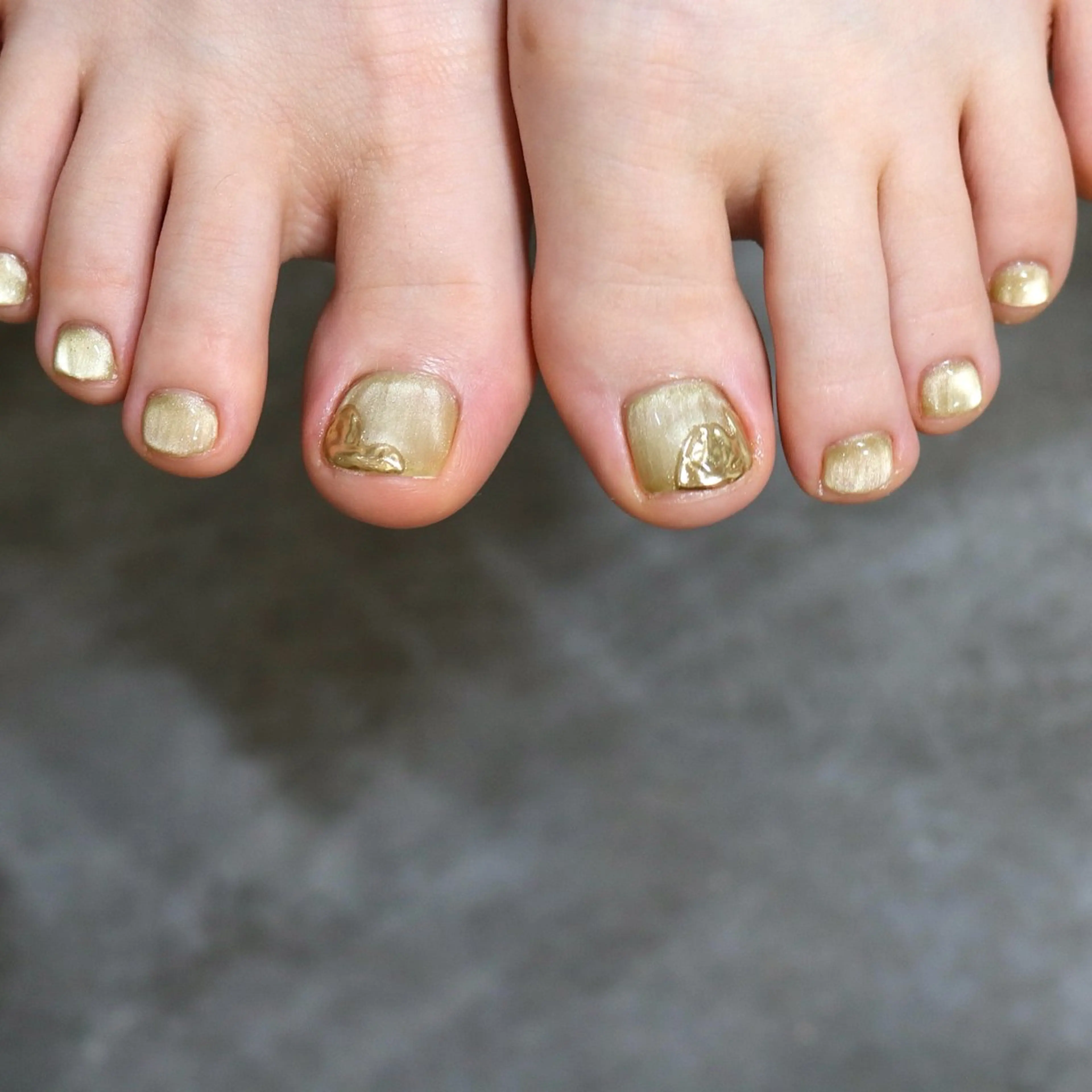 ショート Face&Nail NANAのネイルデザイン