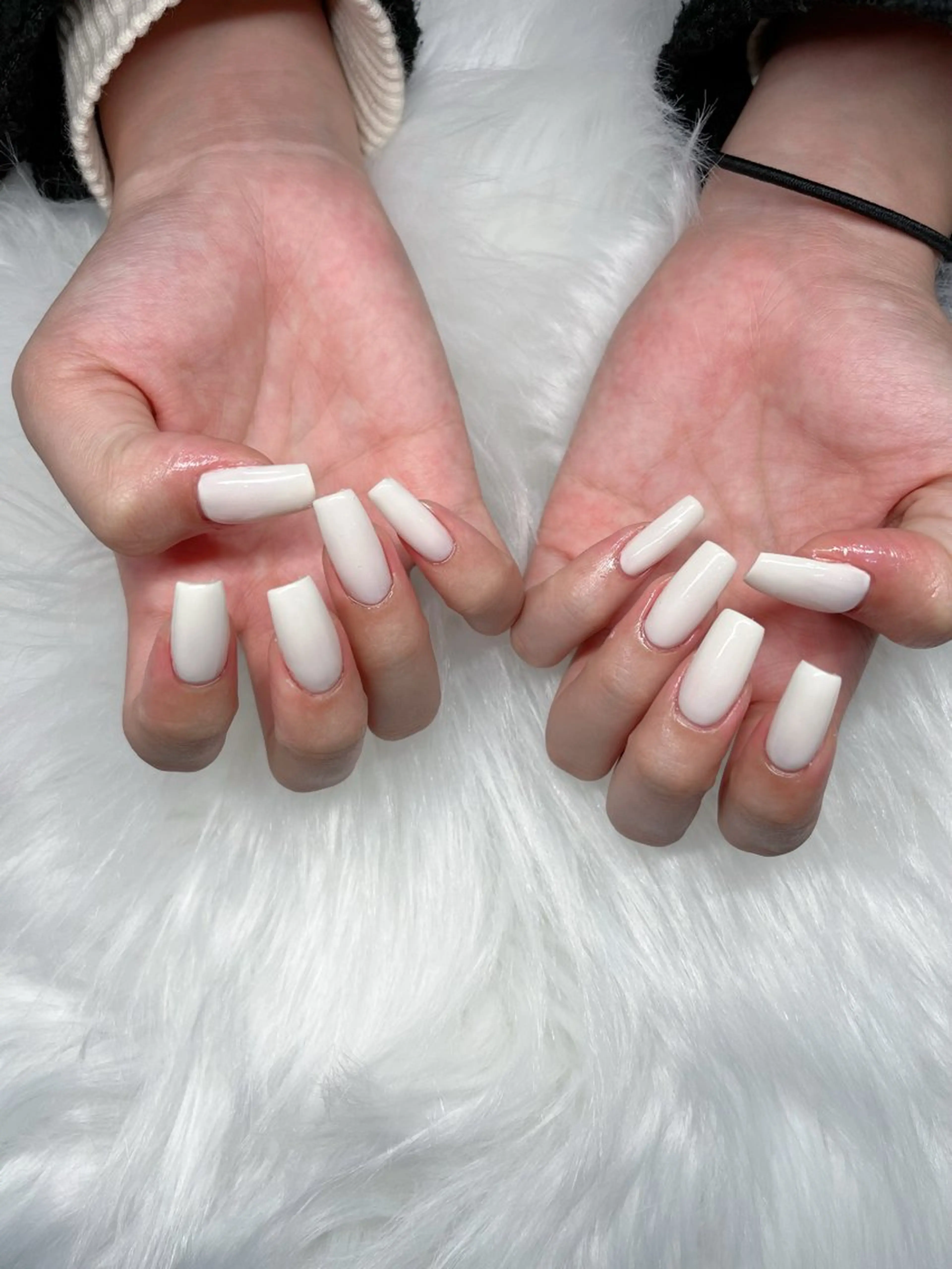 ネイル XIMINANAIL SALON堀江店のネイルデザイン