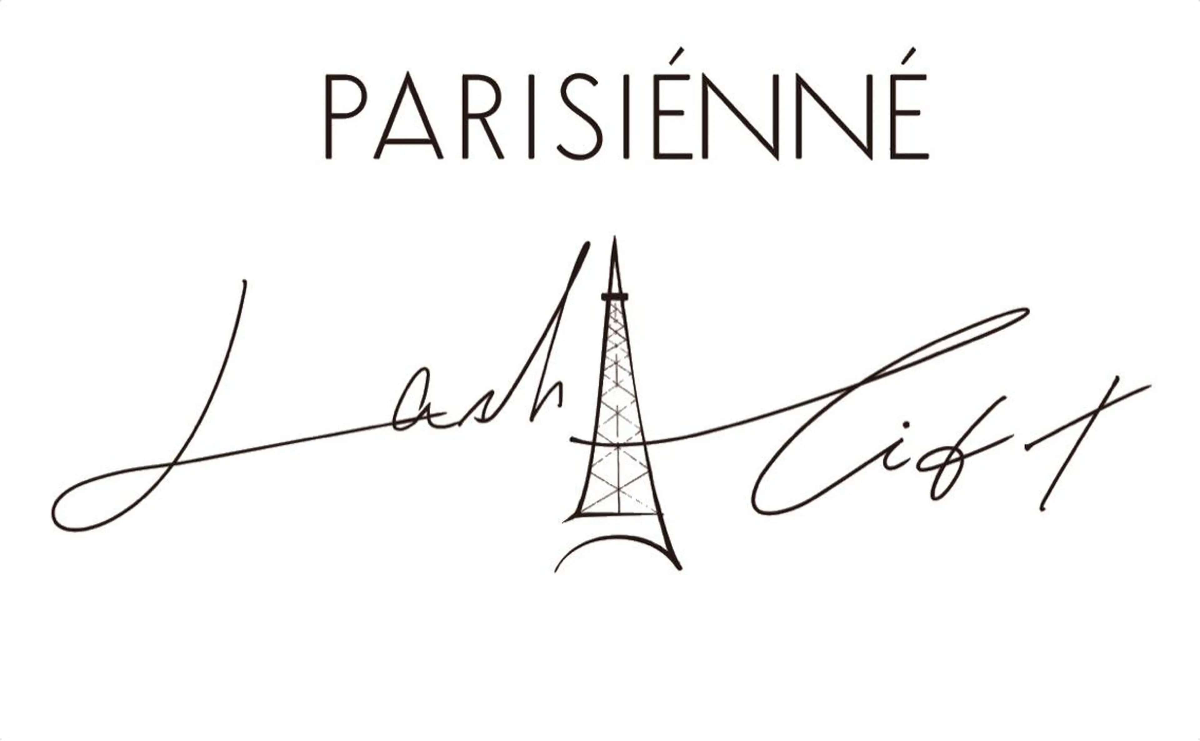 マツエク・マツパ レイヤーカット/ 髪質改善/羽柴りくのヘアスタイル