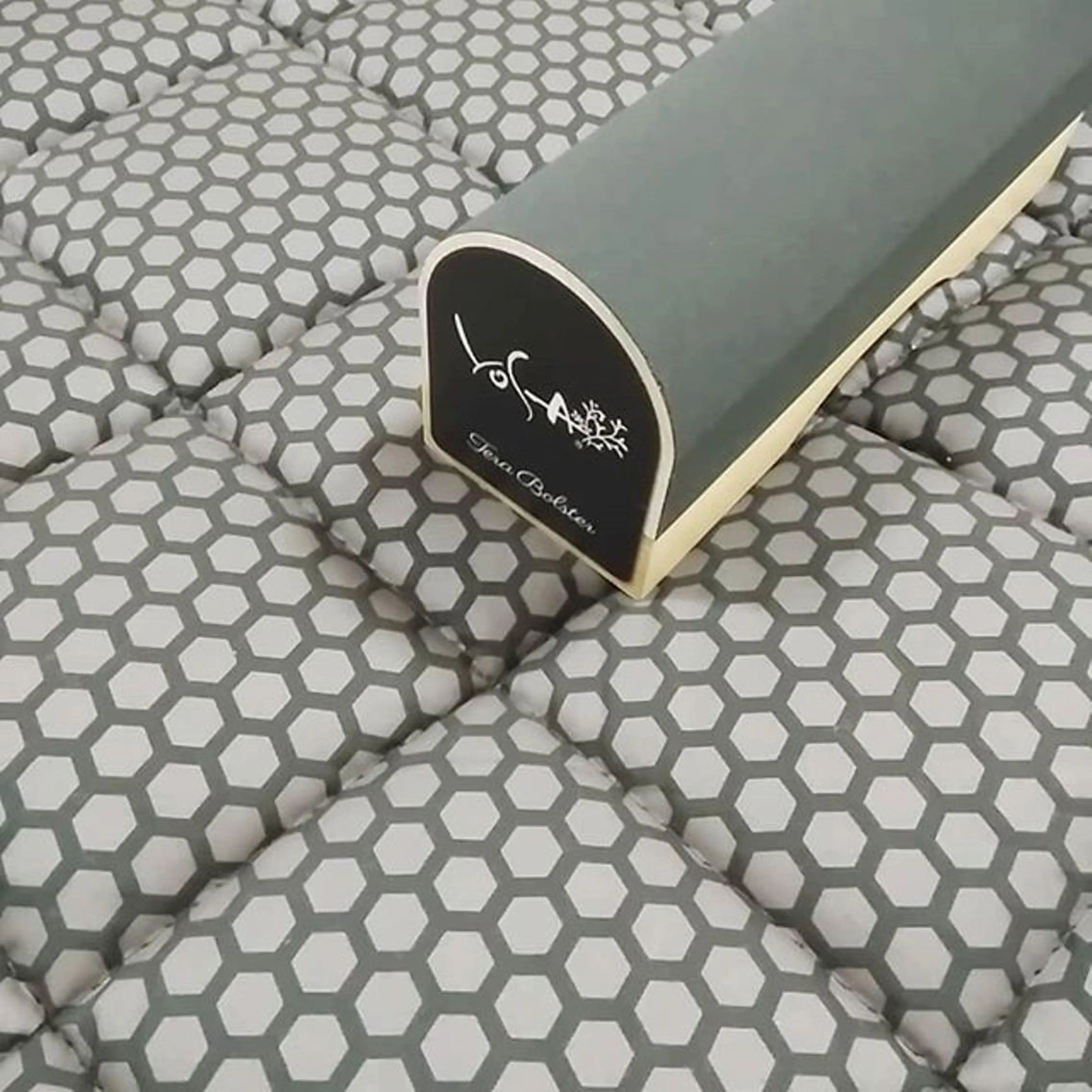 YOSAPARK Naluのエステ・リラクイメージ