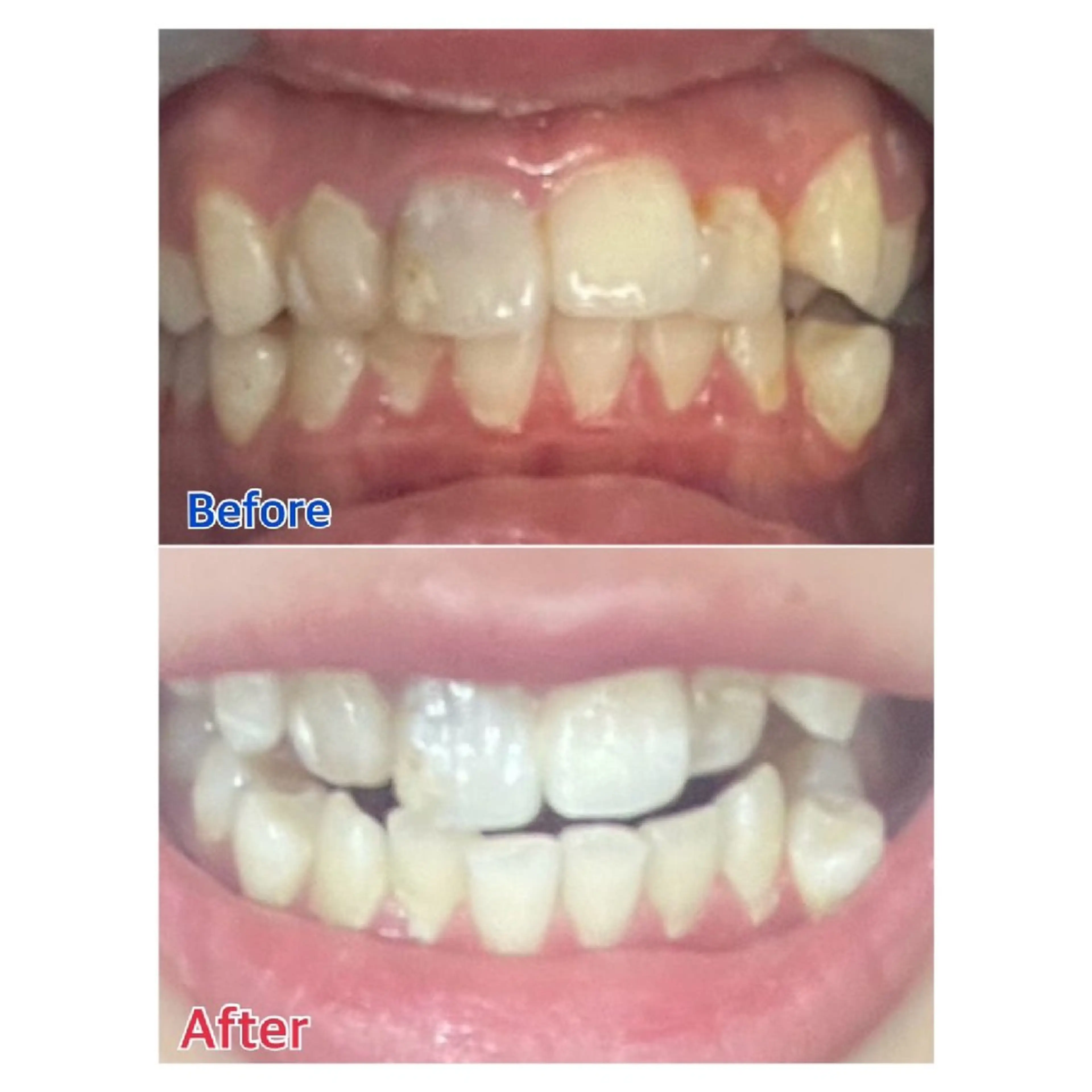 M 千葉店のその他イメージ