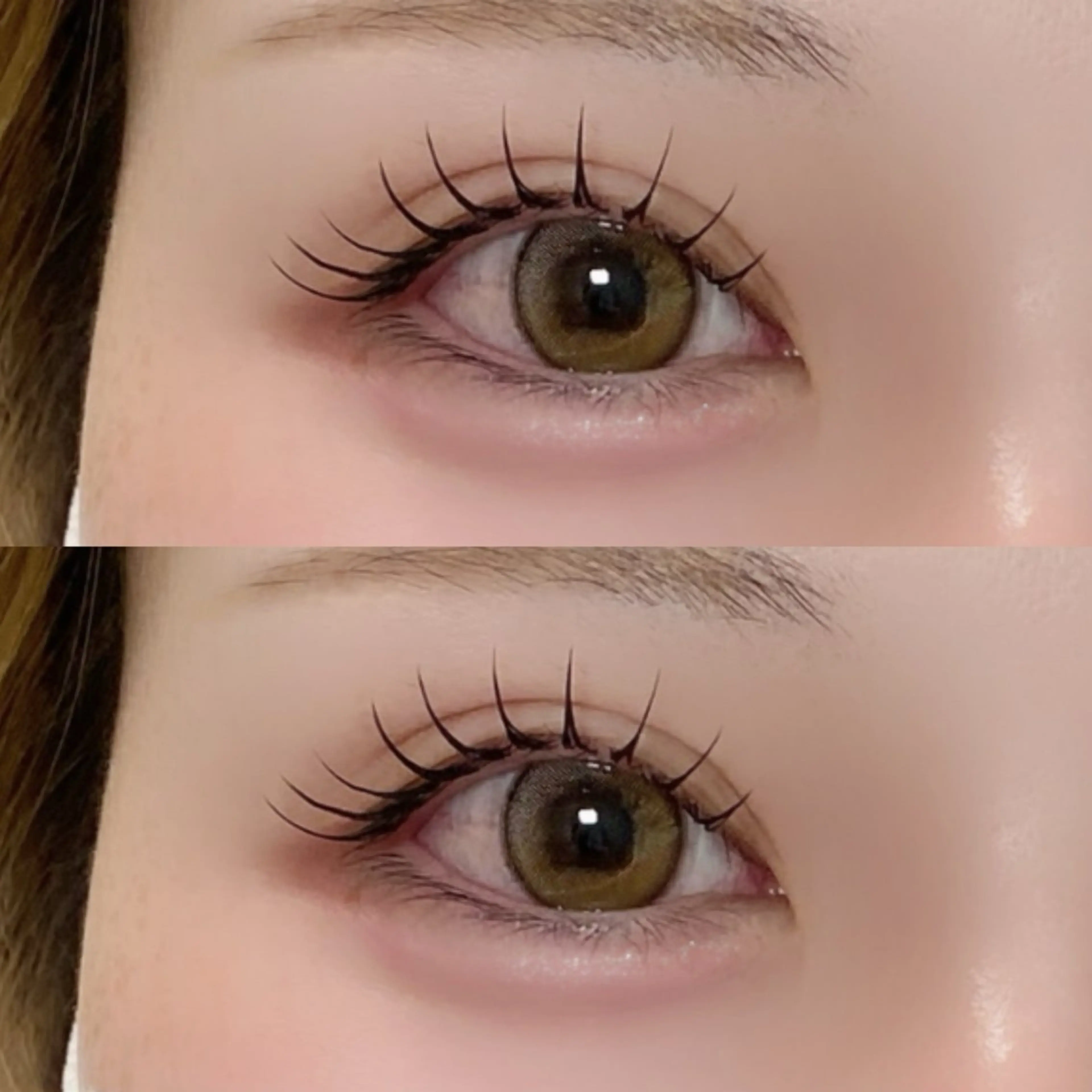 【ミニモ限定価格】&healthy(アンドヘルシー) パリエク進化版！フラット~120本LEDグルーの写真