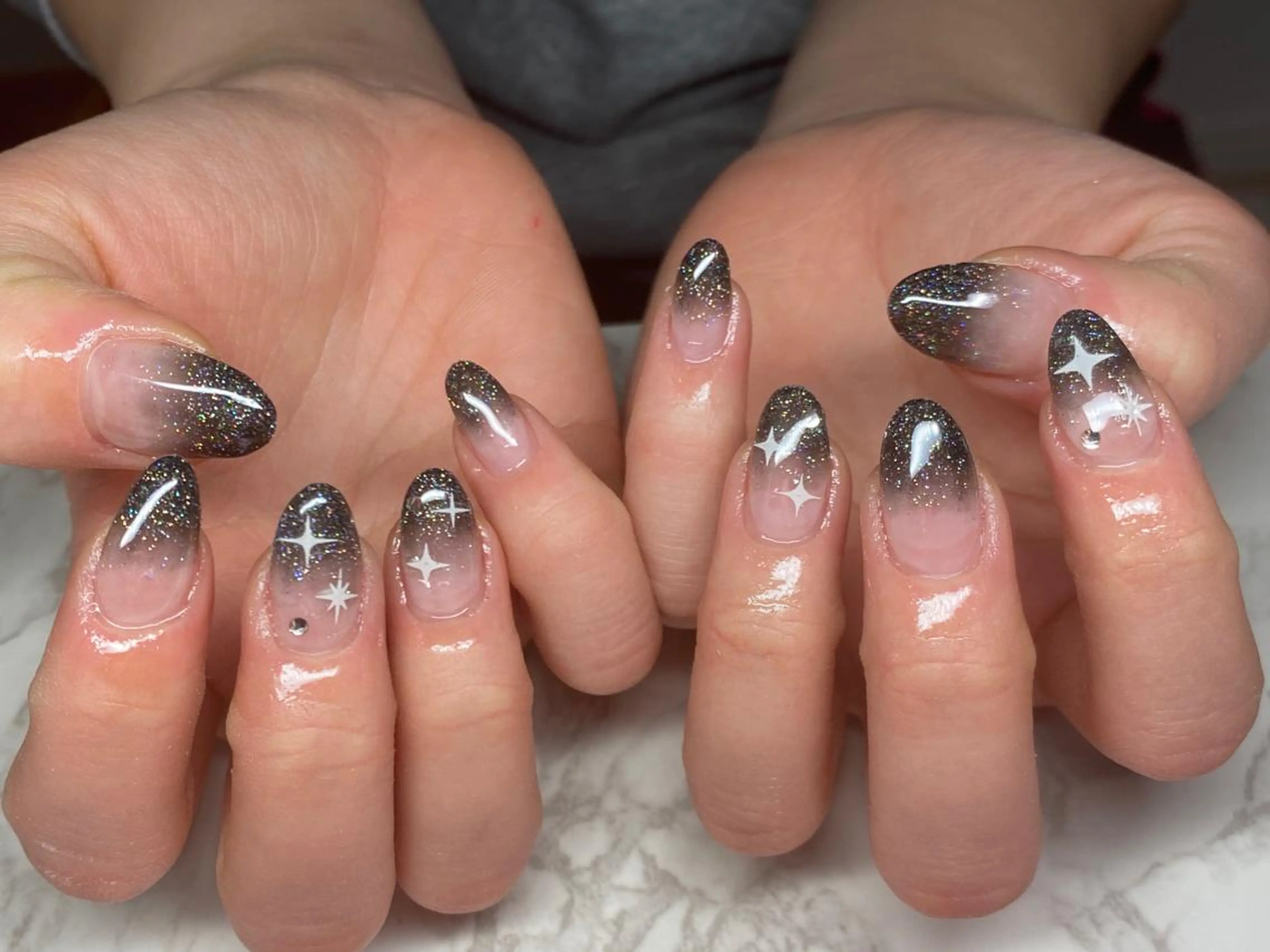 ネイル Beauty Salon Lunaのエステ・リラクイメージ