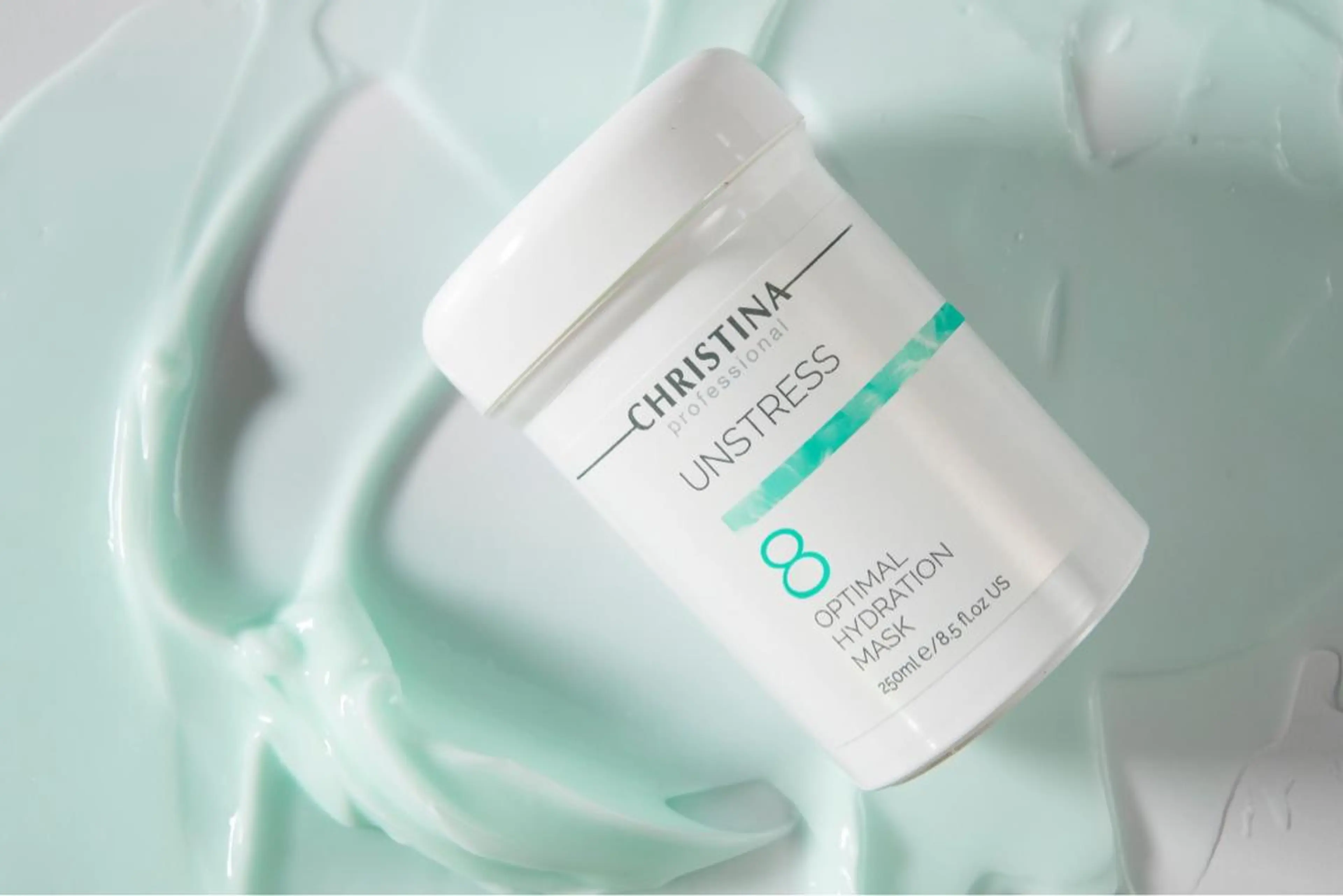 エステ 肌質改善 KALANCHOEのエステ・リラクイメージ