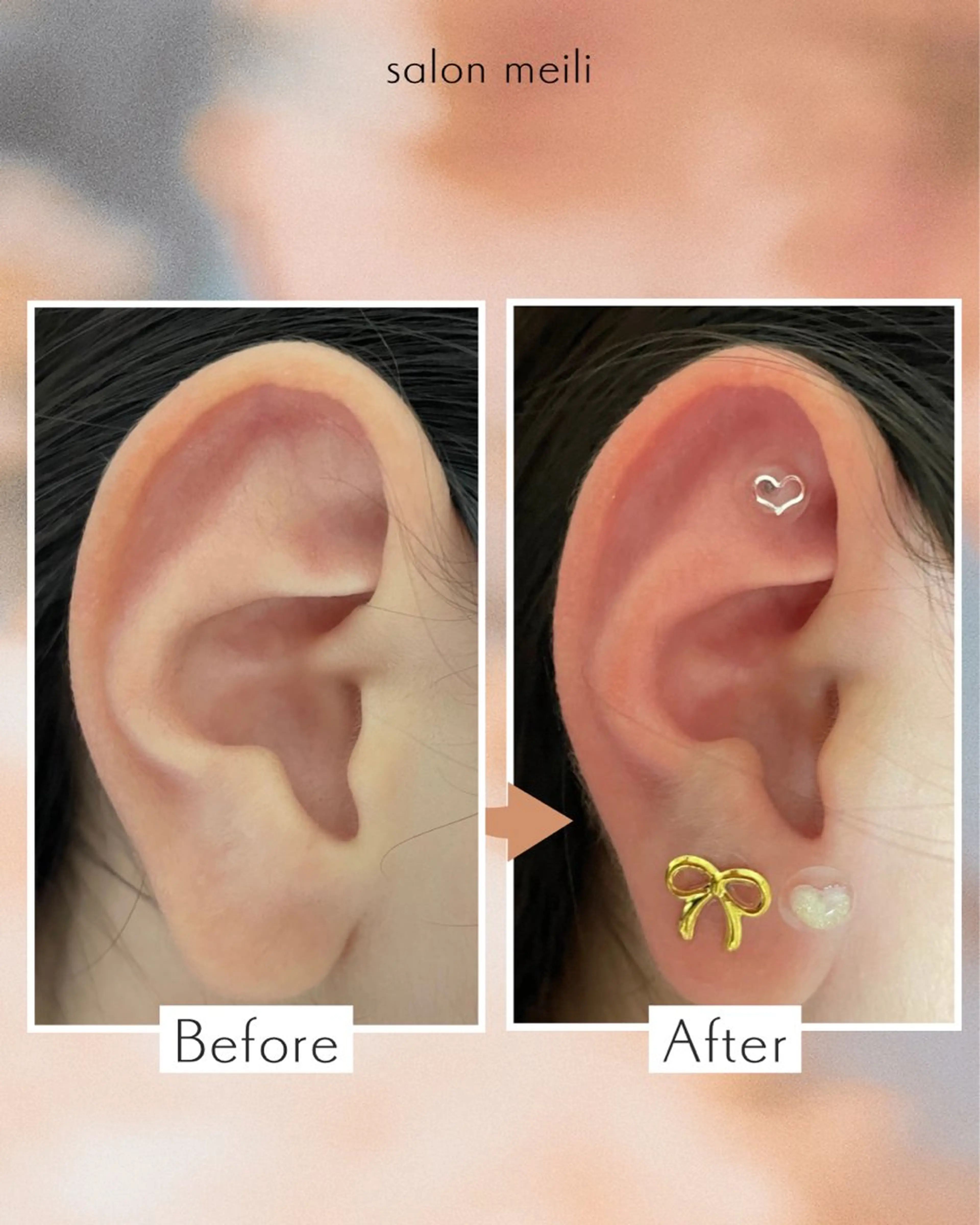 リラク ヘッドスパよもぎ蒸し リラク♡Mizukiのエステ・リラクイメージ