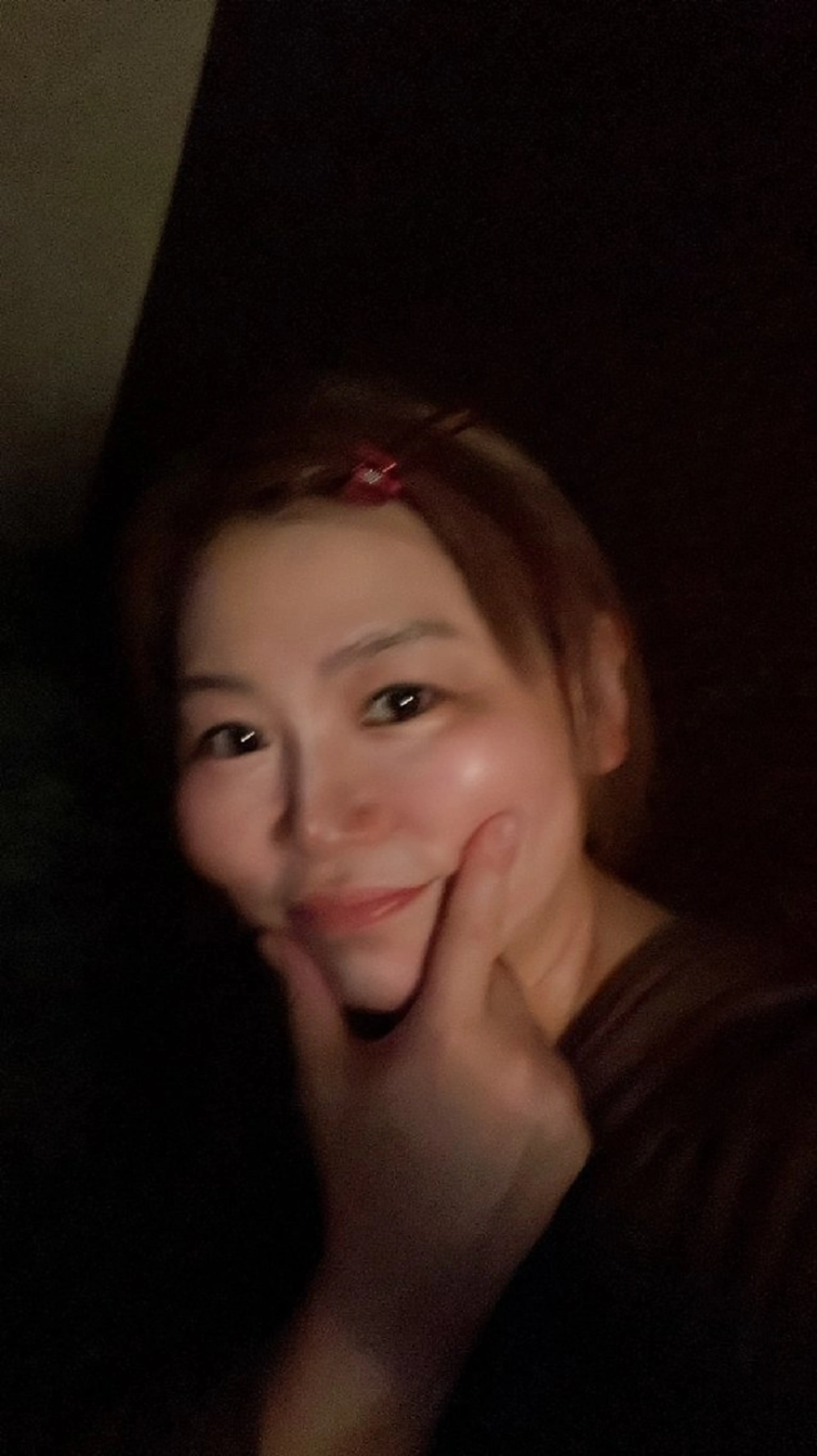 リラク bianca【ビアンカ】所属・bianca 【菌活 温活 小顔】のエステ・リラクイメージ