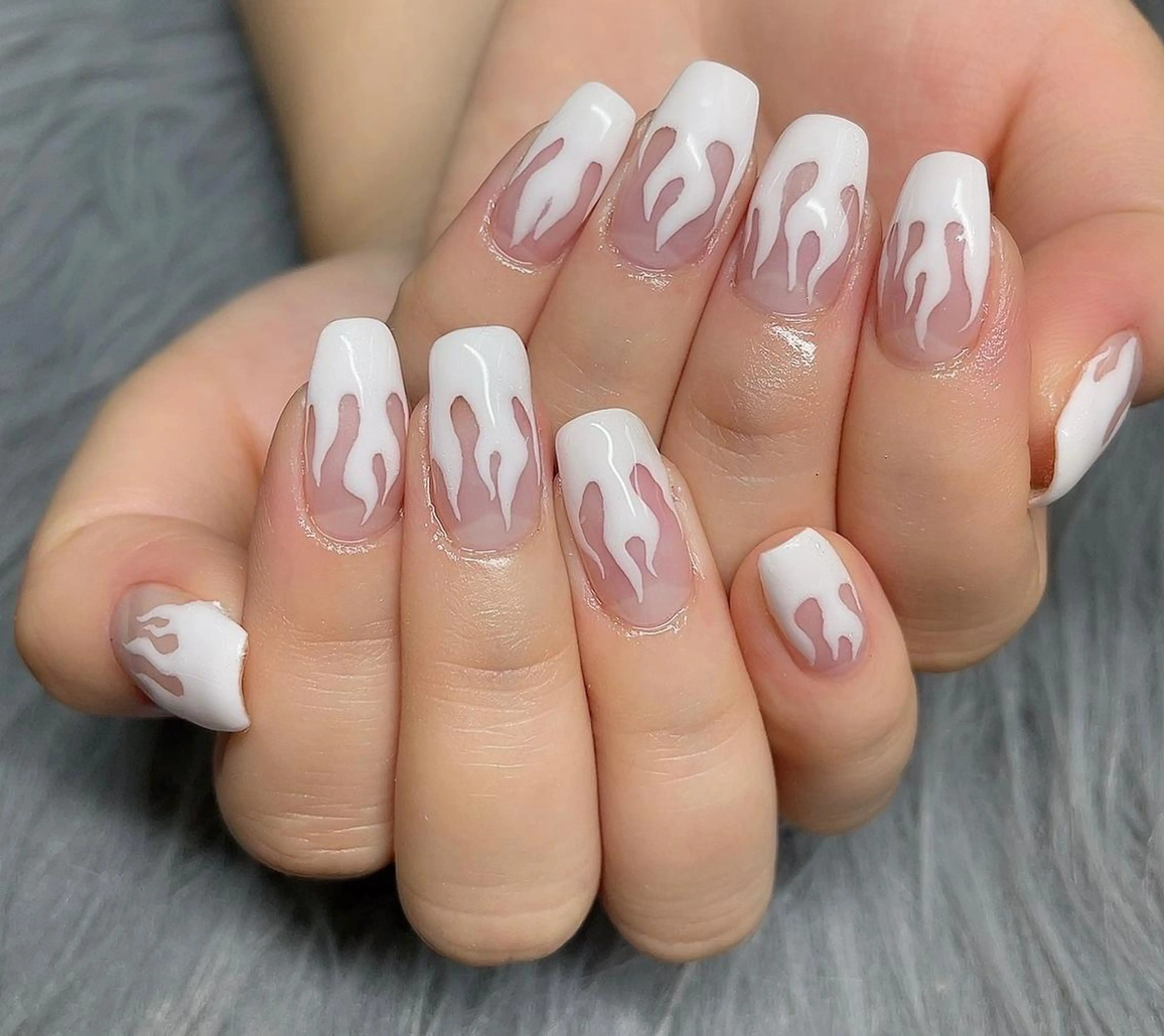 ネイル Licht【リヒト】 salonのエステ・リラクイメージ