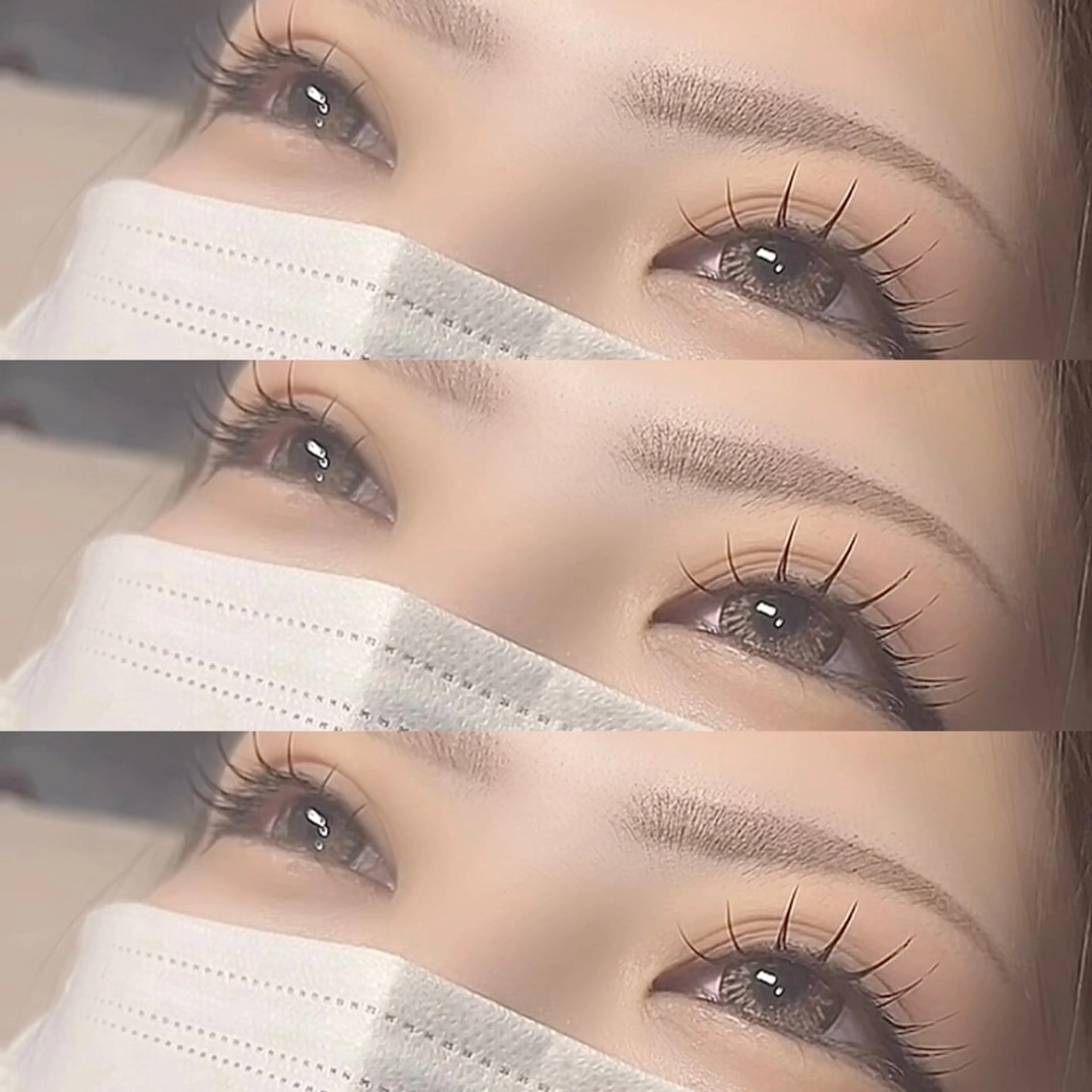 セーブル130本🧡（オフあり）の写真