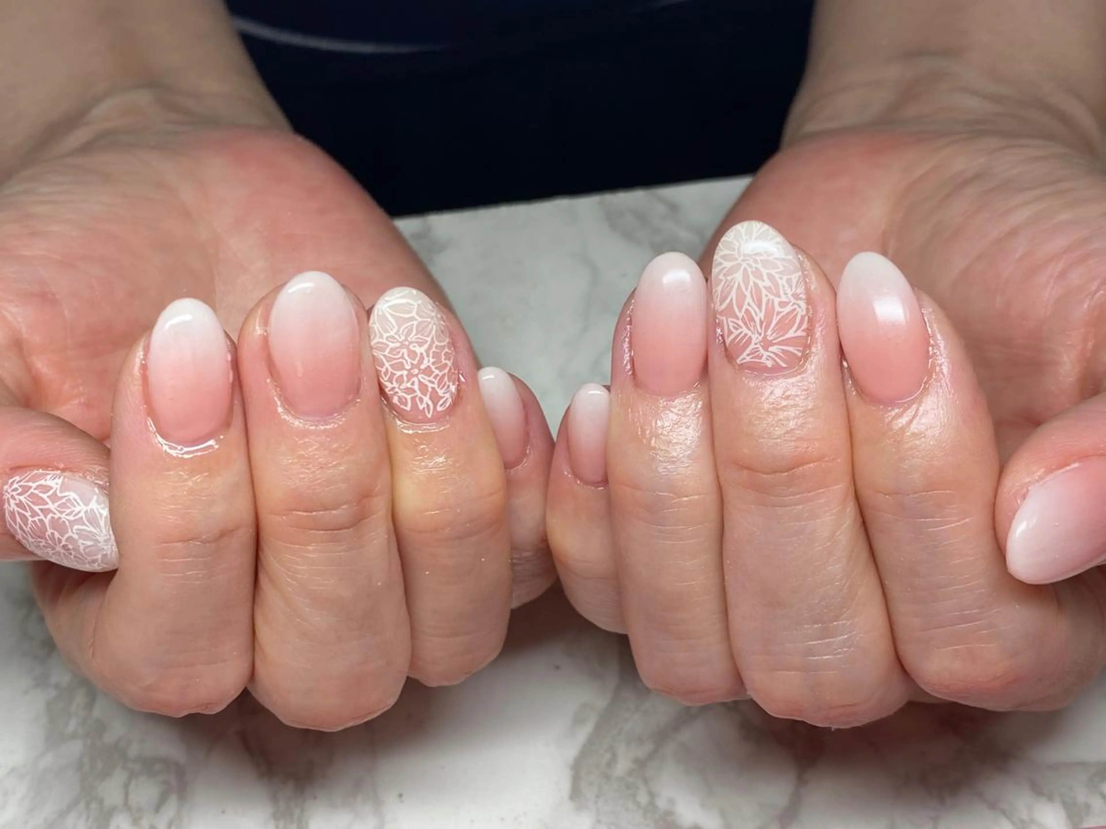 ネイル Beauty Salon Lunaのエステ・リラクイメージ