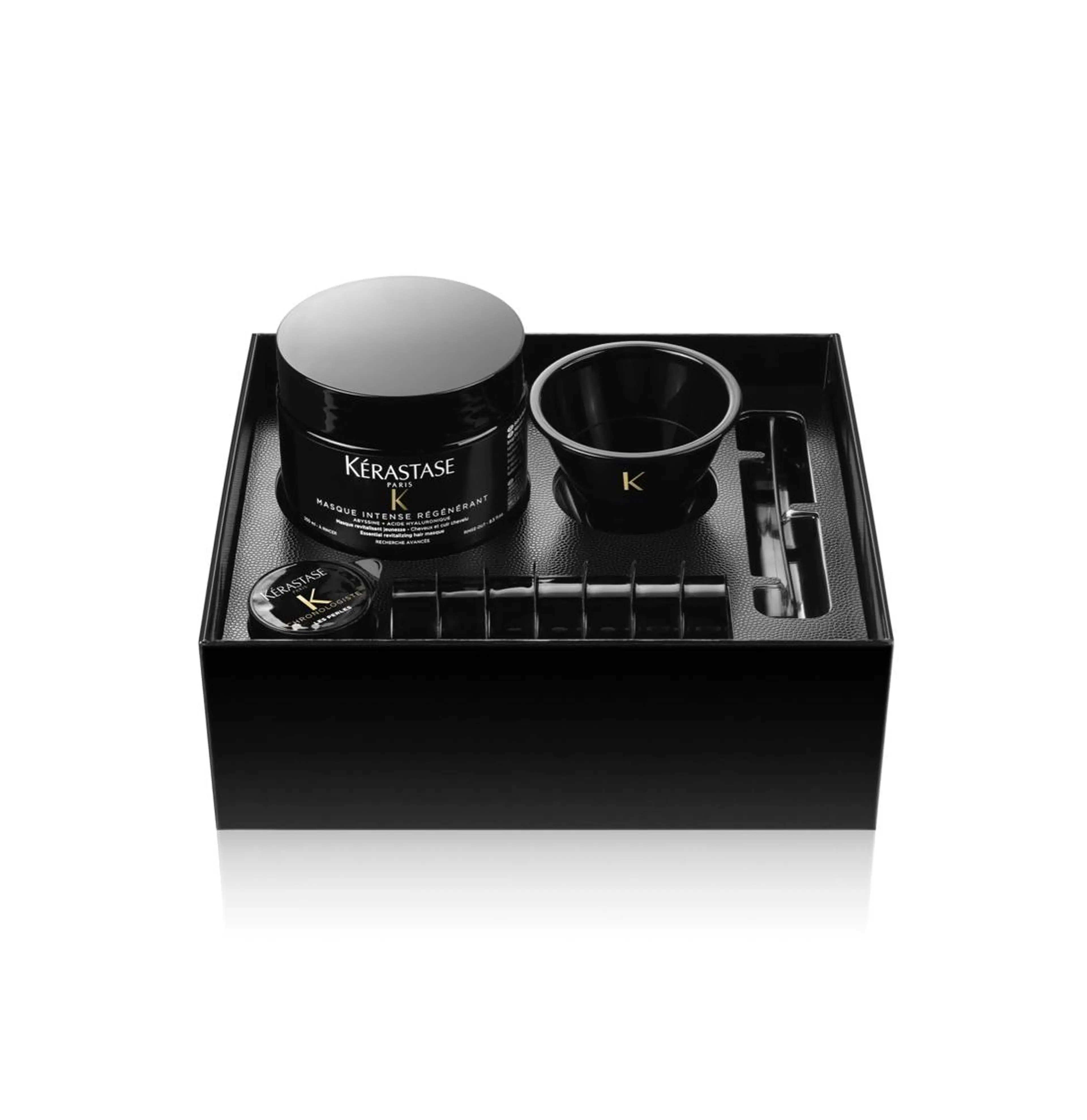 栄/久屋大通り/韓国 /透明感/横山🩵のヘアスタイル