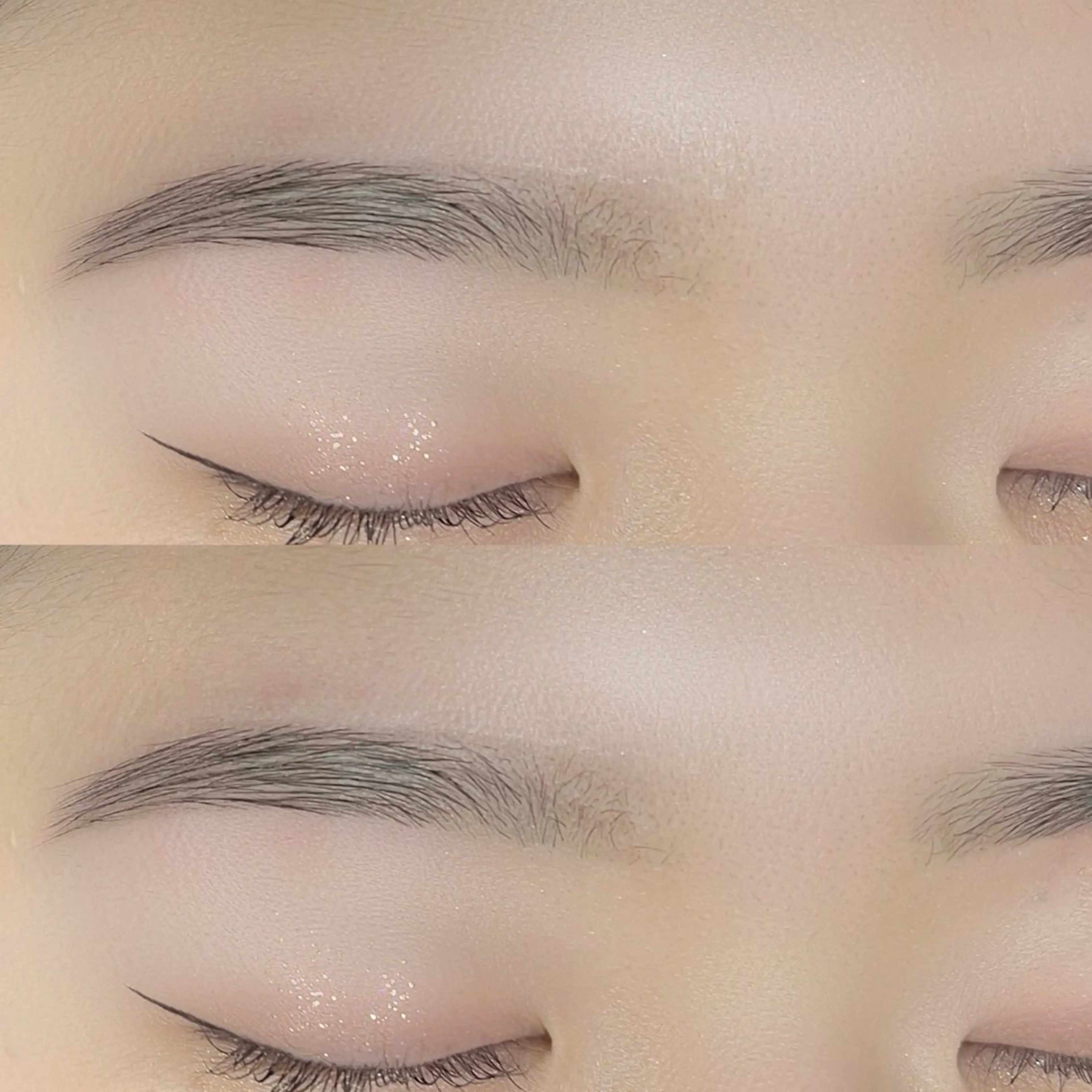 アイブロウ 眉毛ワックス脱毛 ワックス脱毛 眉カット その他(アイブロウ) fein.Ruka ♡垢抜け美眉のマツエク・マツパデザイン