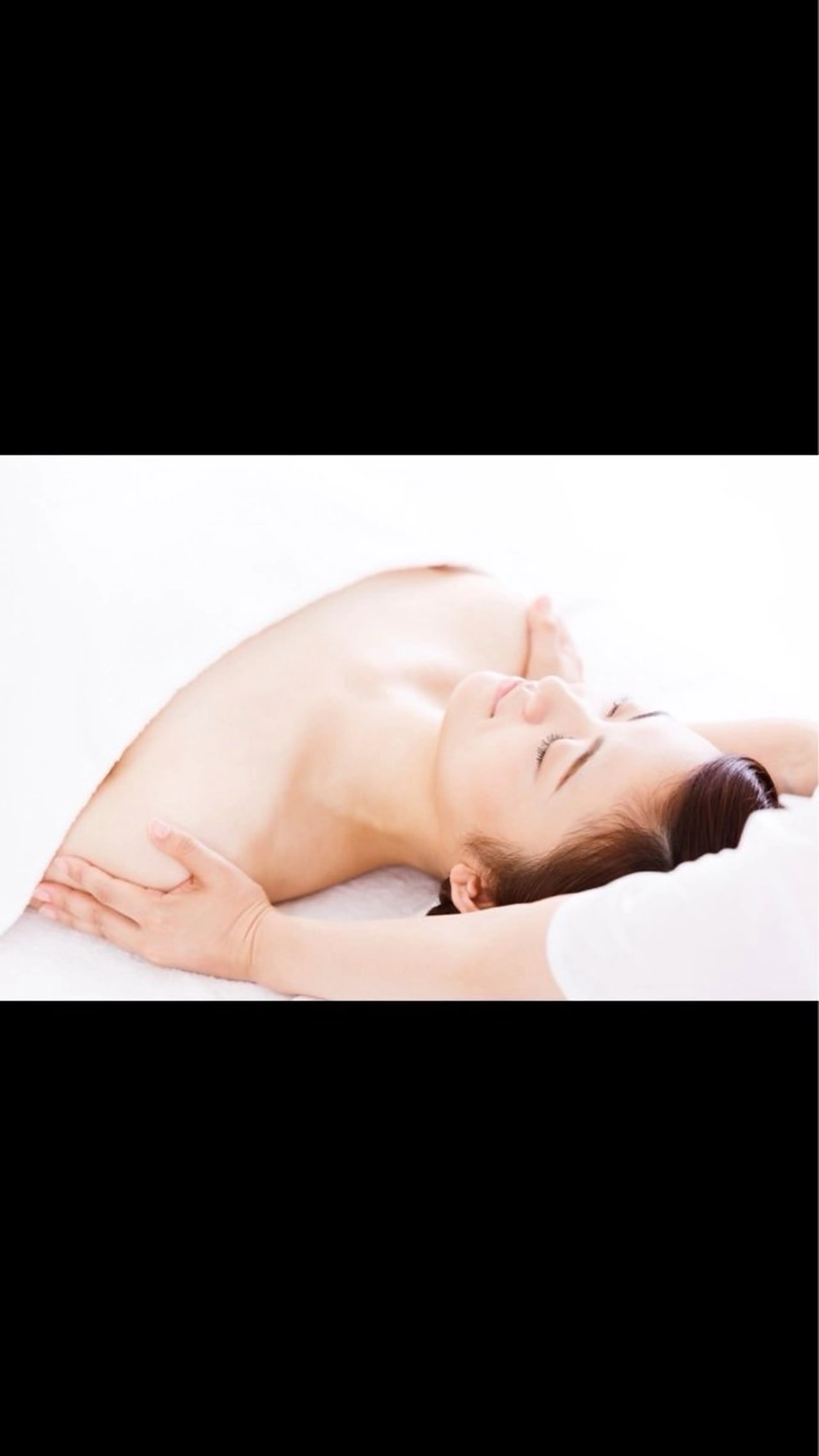 サロンドフルベール芝川西山店所属・サロンドフルベール 芝川西山店のエステ・リラクイメージ