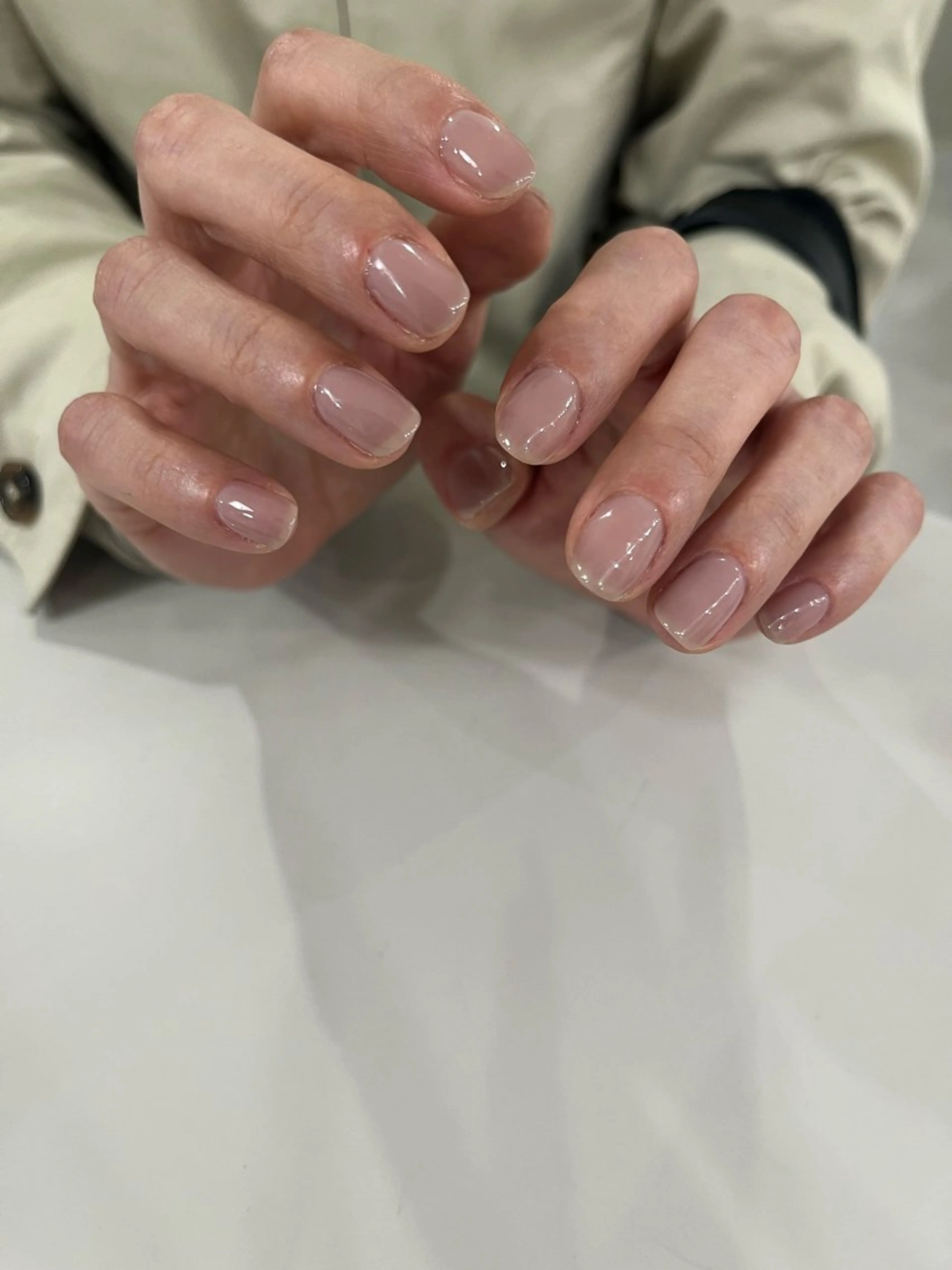 ネイル . ayakaのネイルデザイン