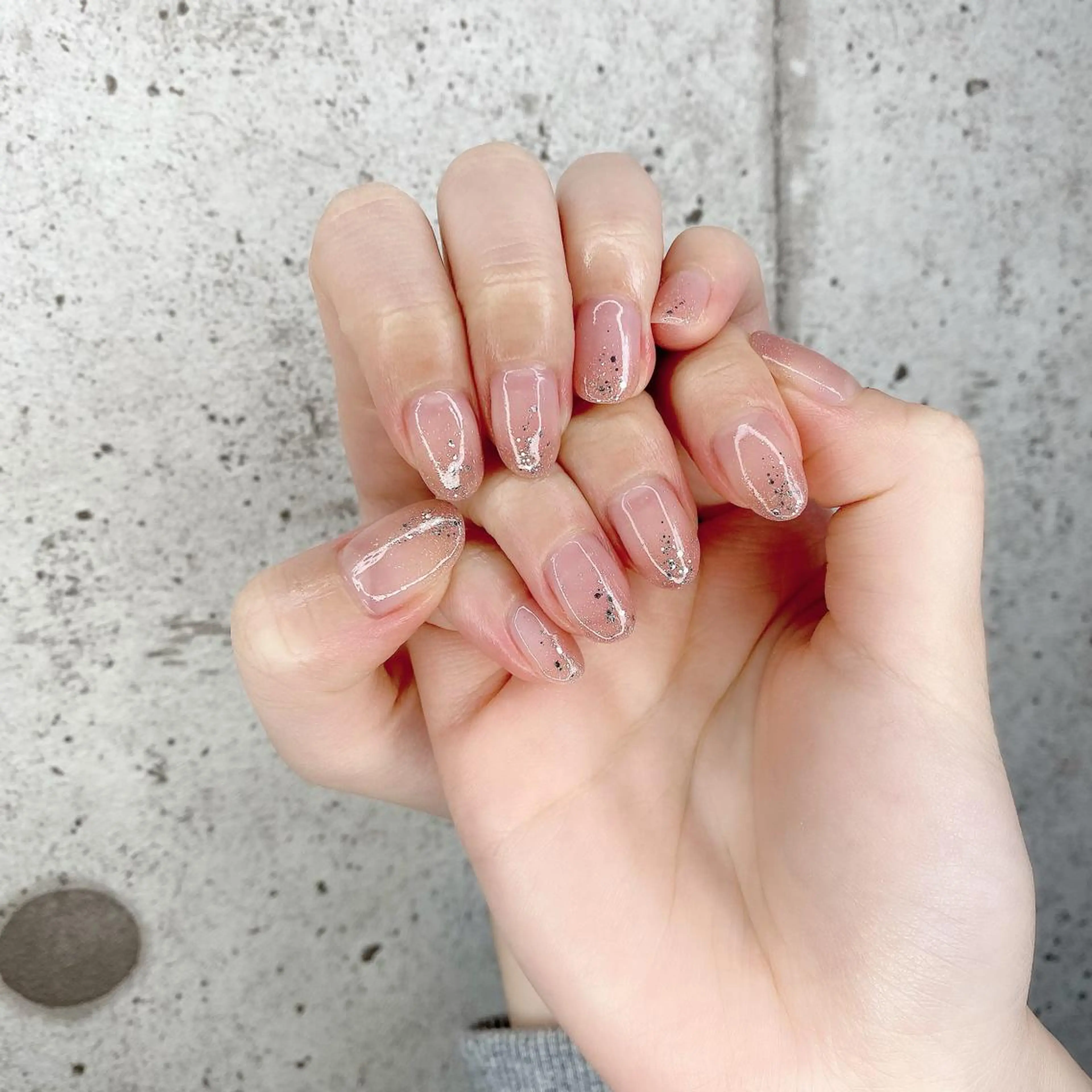 ネイル Salon Ｋのネイルデザイン