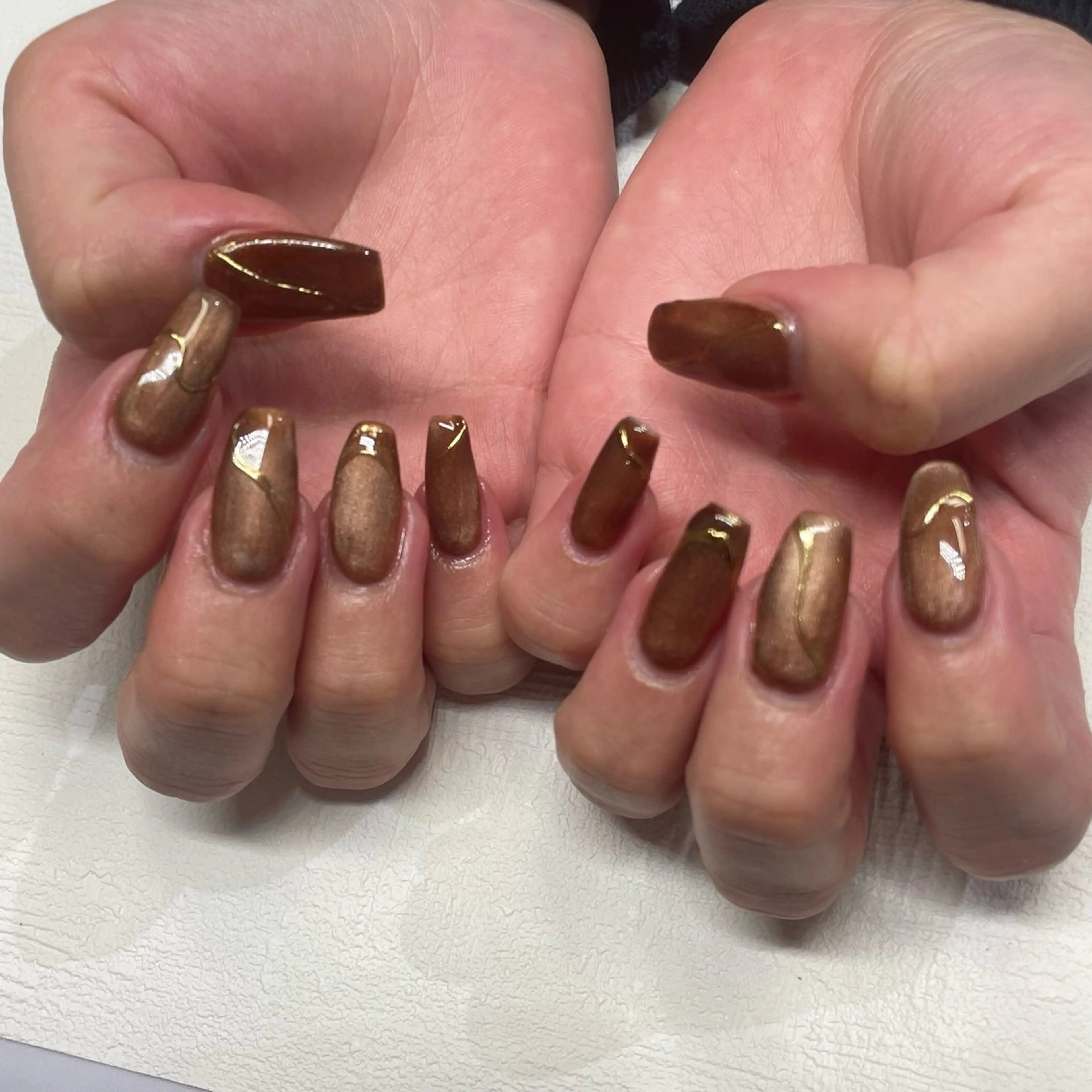 ãã€ã« ãã³ããã€ã« ððð²ðž /3æäºçŽåä»äžðã®ãã€ã«ãã¶ã€ã³