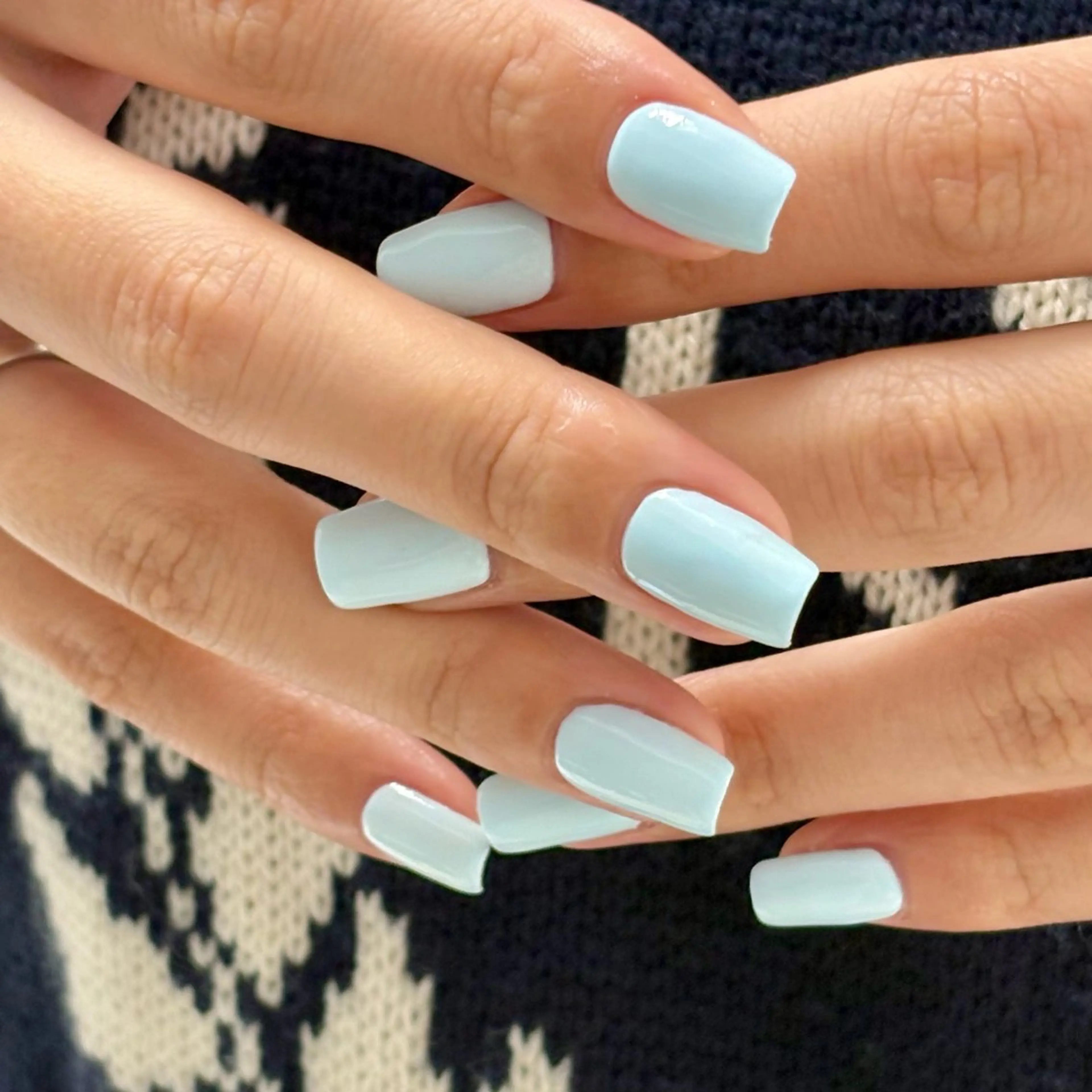 ネイル filonnail kana 🐈‍⬛のネイルデザイン