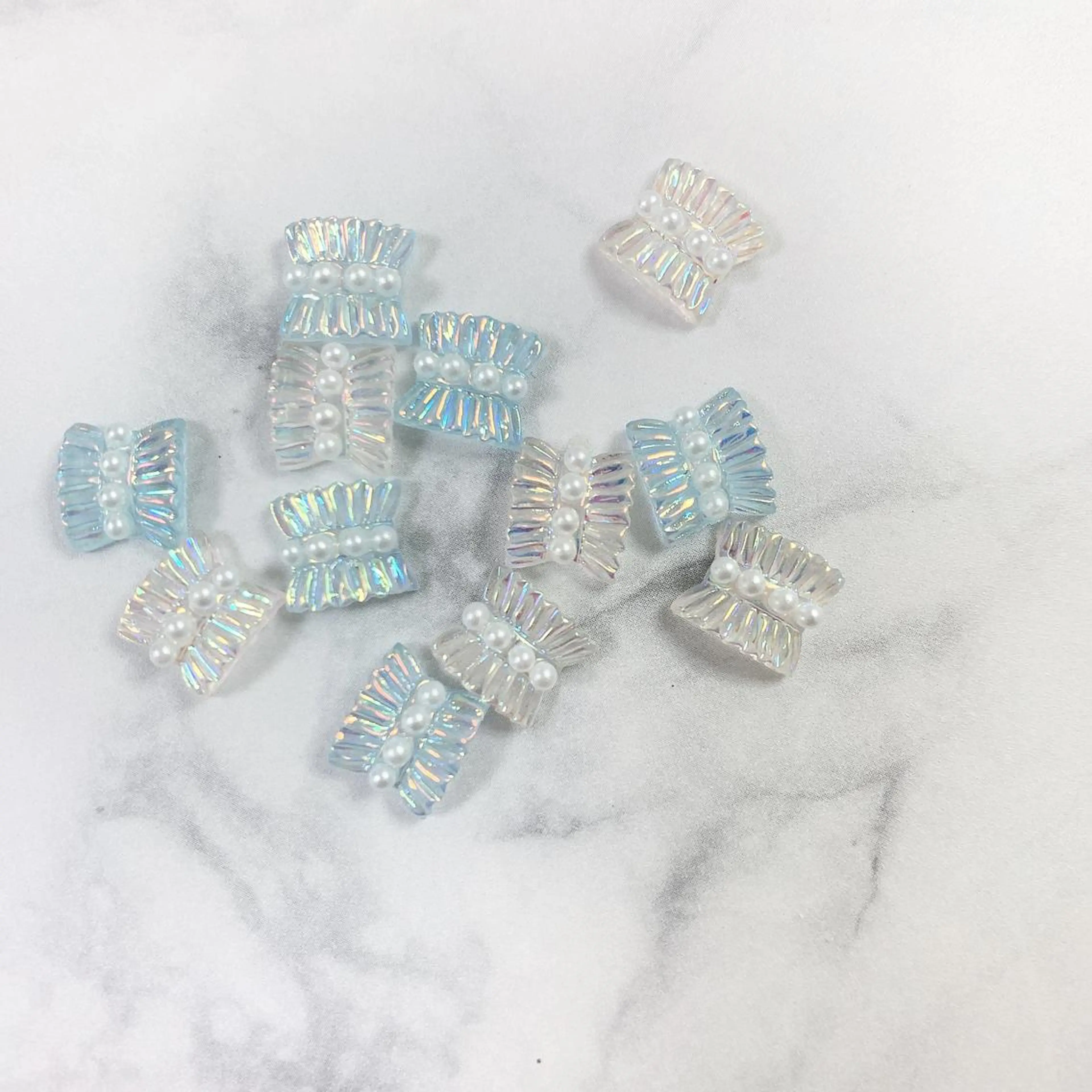 ネイル ✤Ina nail✤のネイルデザイン