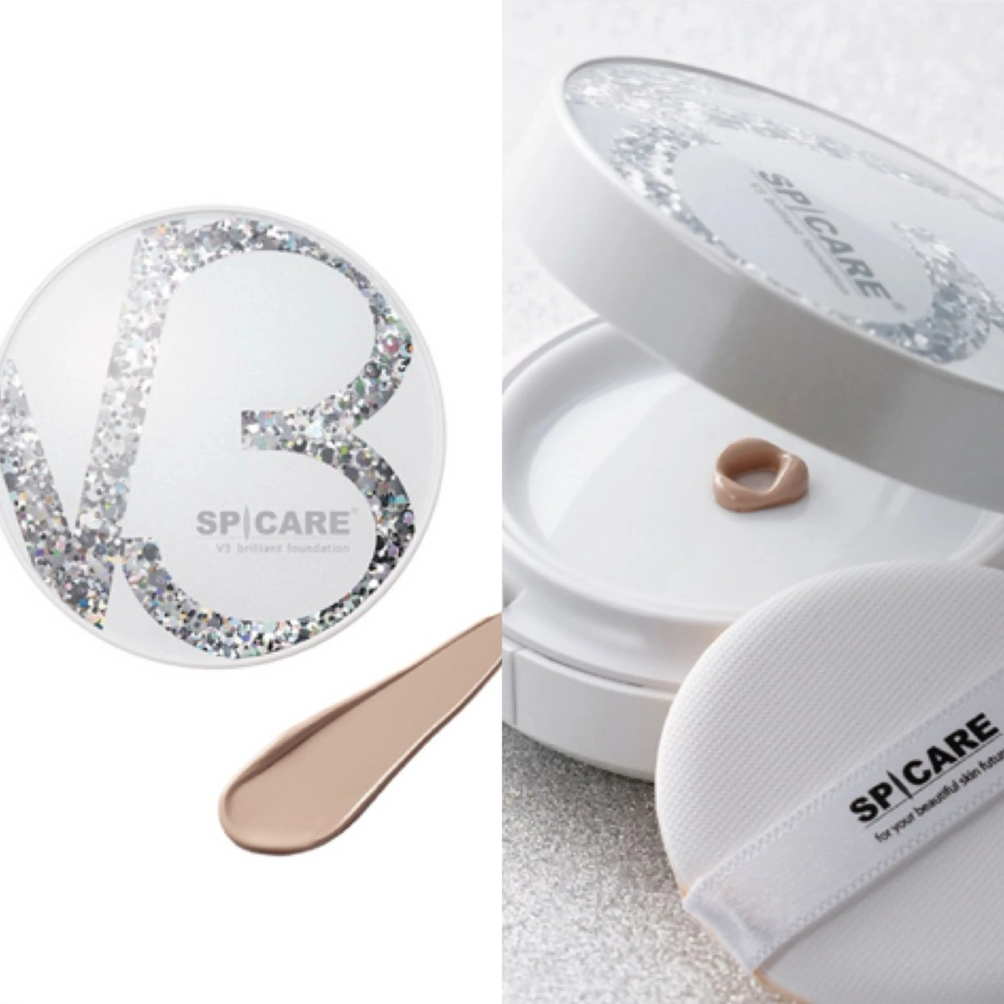 パーソナルカラー診断 メイクアップサロン 【Aquarius】のマツエク・マツパデザイン