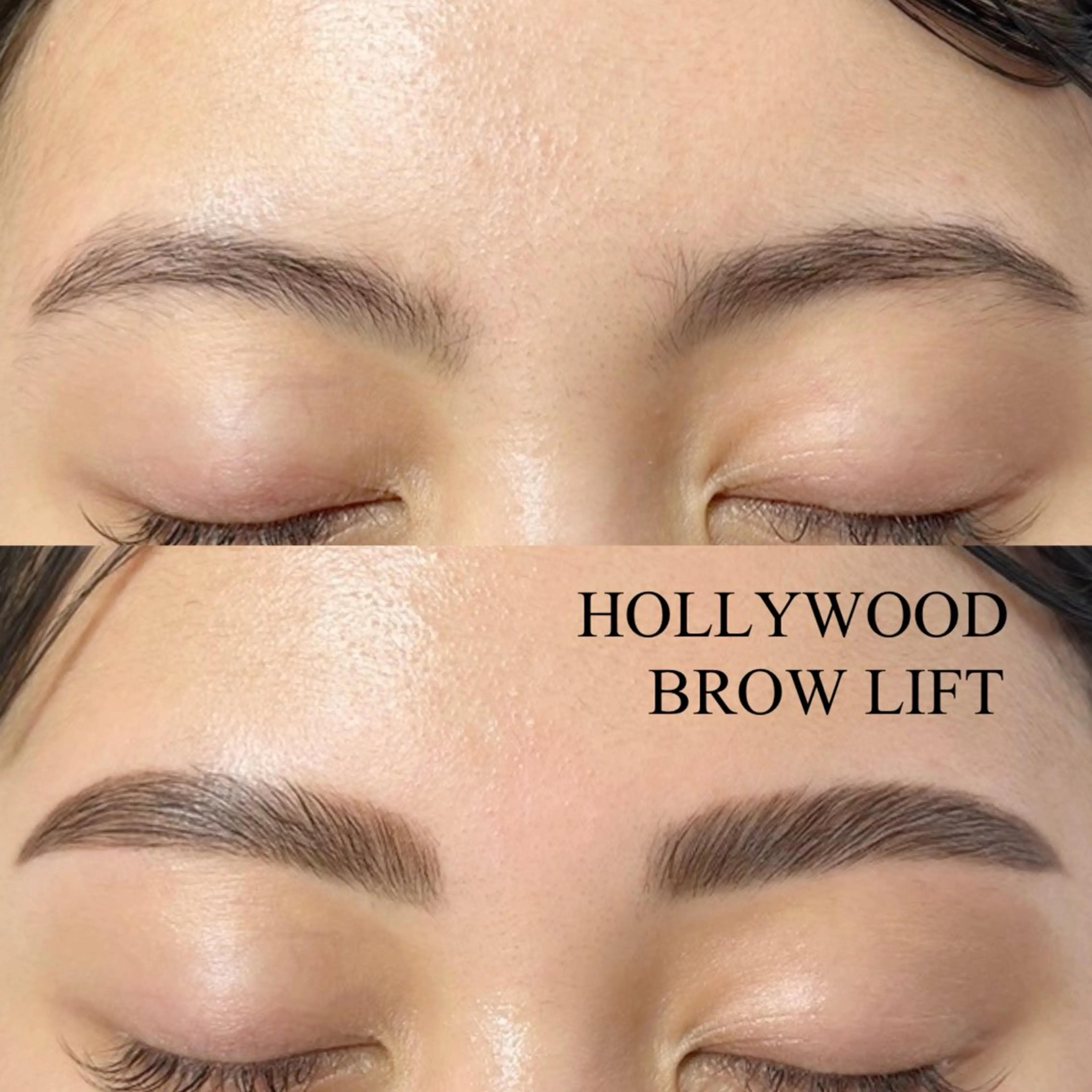 アイブロウ その他(アイブロウ) jiem5eye ジェイムファイブアイのマツエク・マツパデザイン