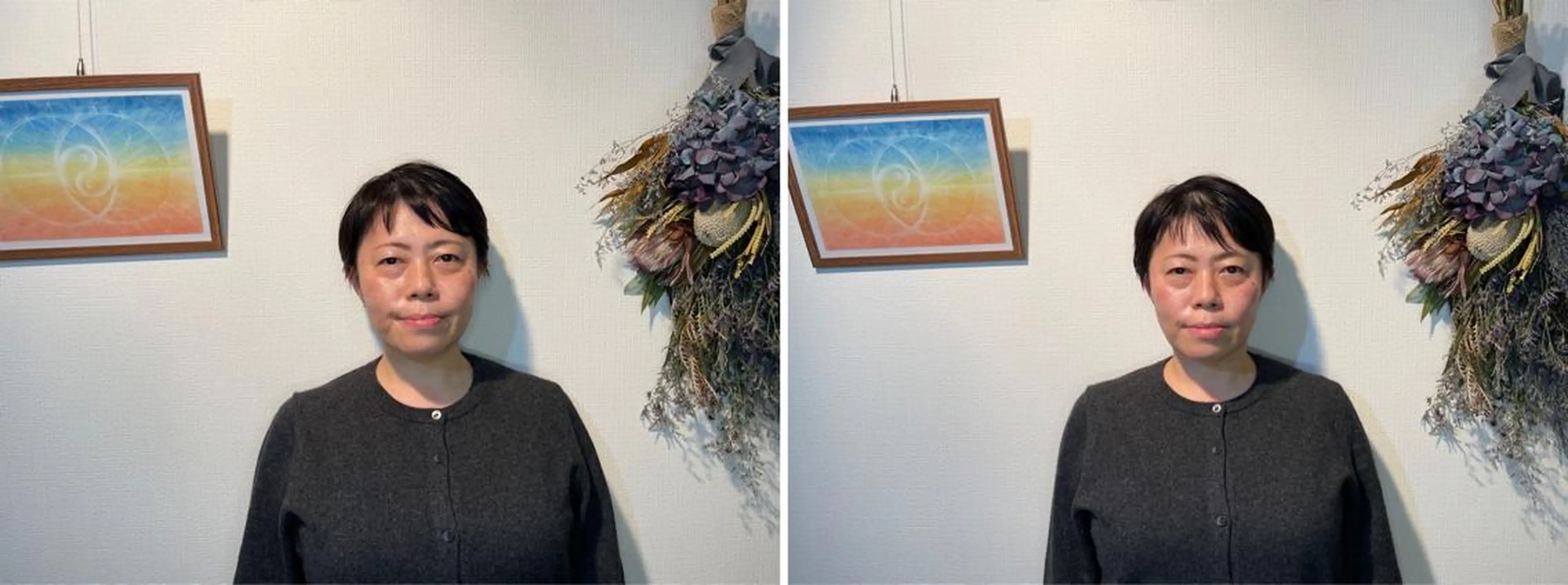 インナーマッスル専門 行之内　真人のエステ・リラクイメージ