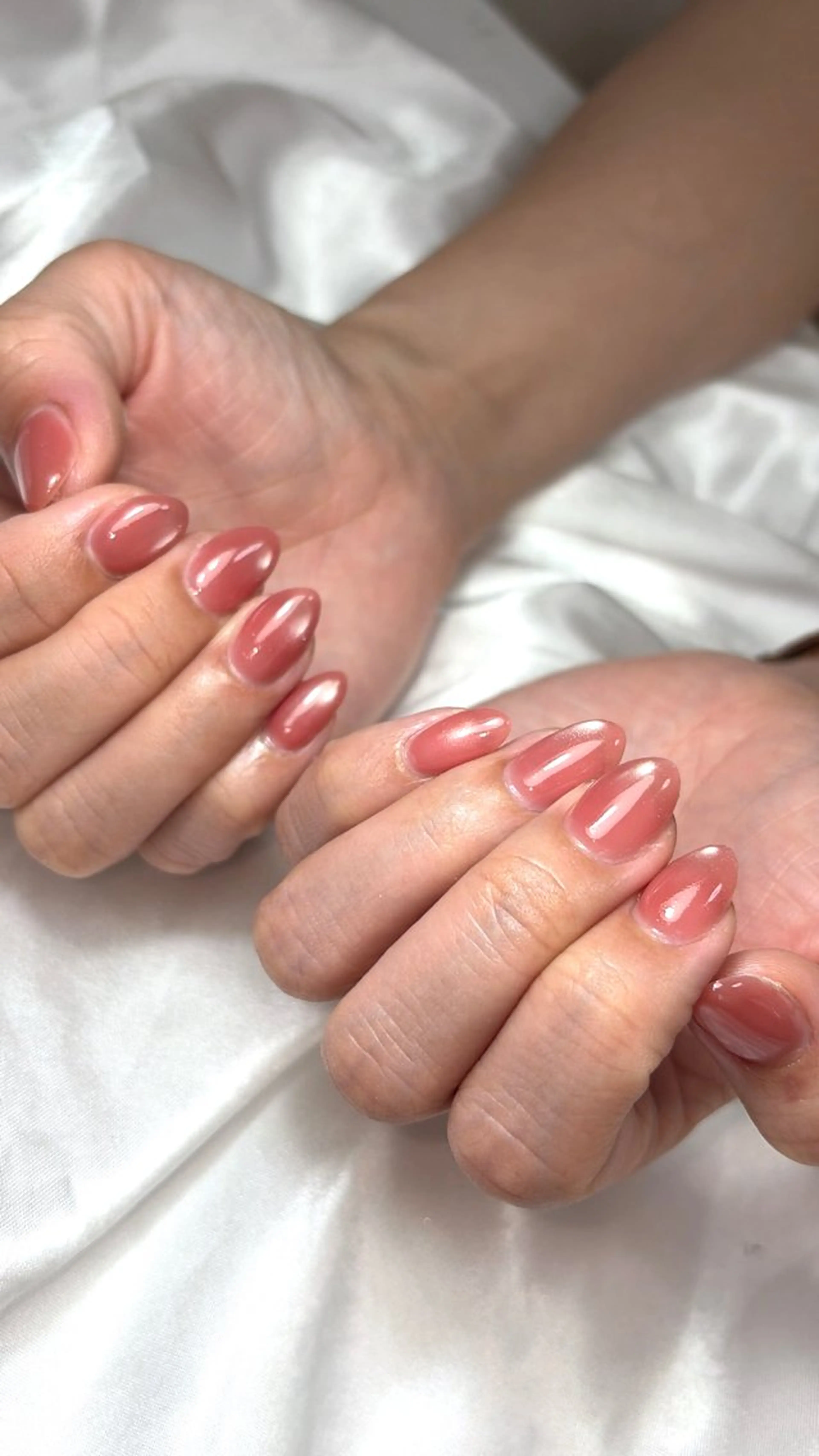 ネイル ハンドネイル candy nailのネイルデザイン