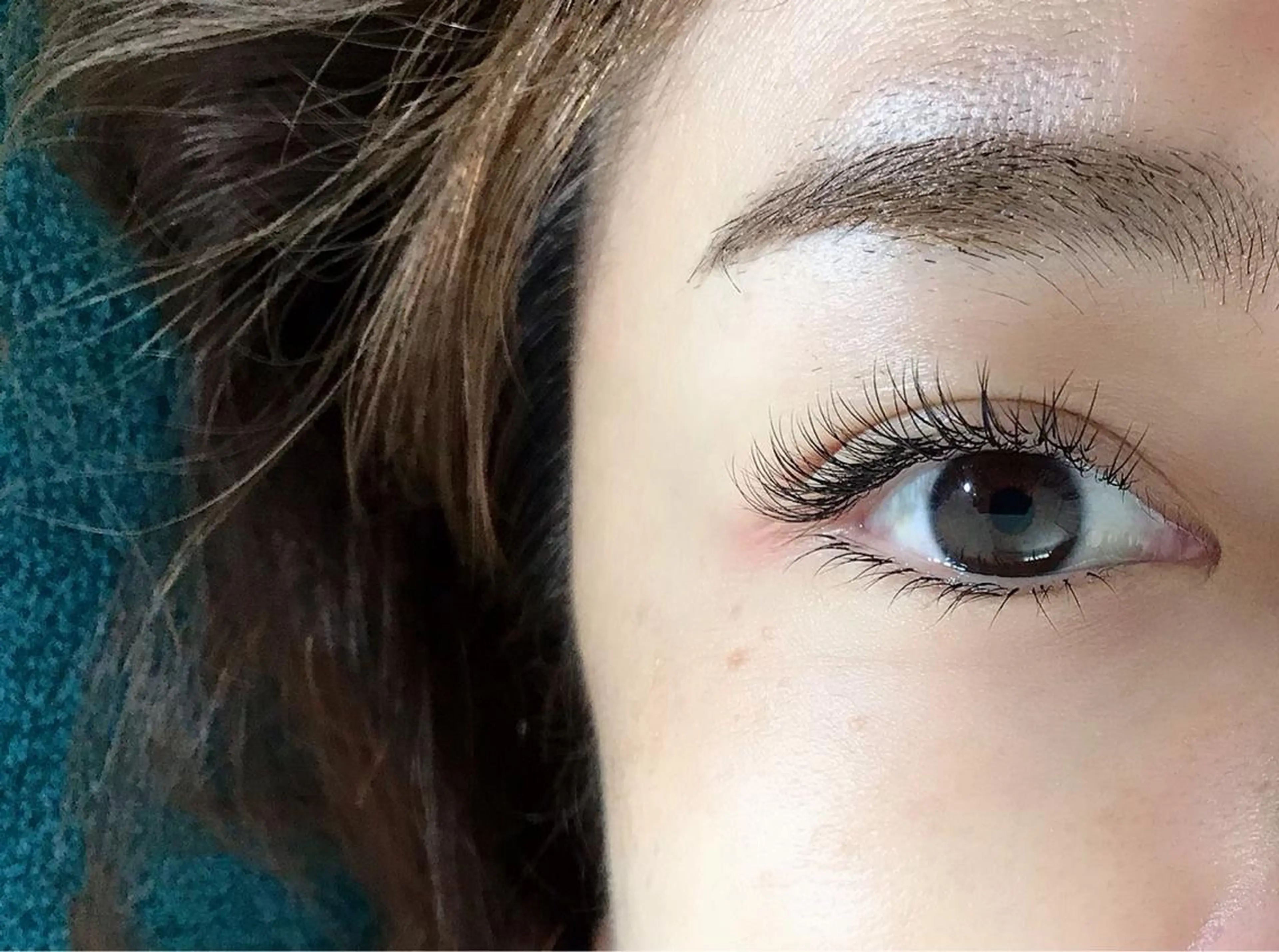 マツエク・マツパ ツカハラ ミカのエステ・リラクイメージ