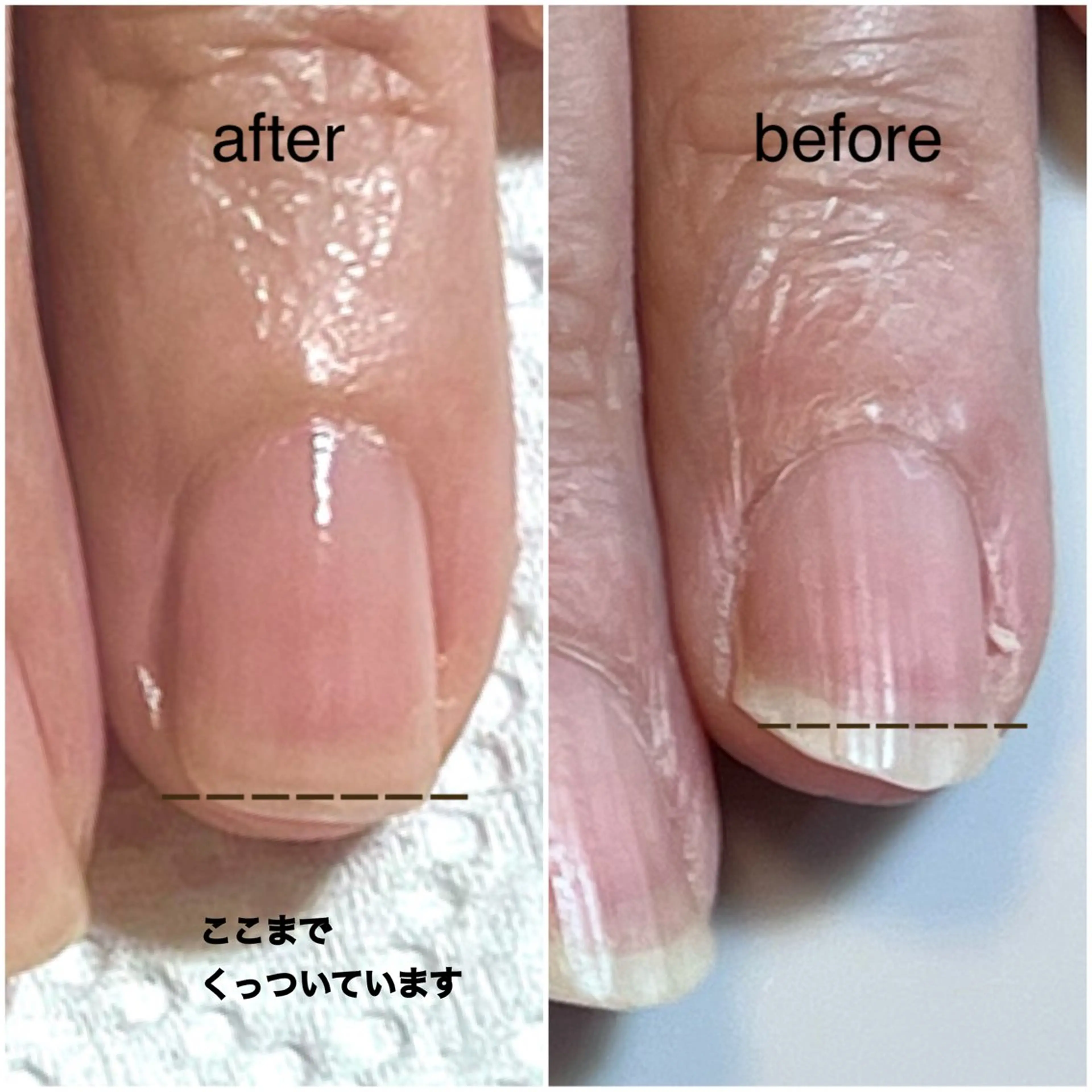 ネイル ハンドネイル ハンドケア Rio nail まなみのネイルデザイン