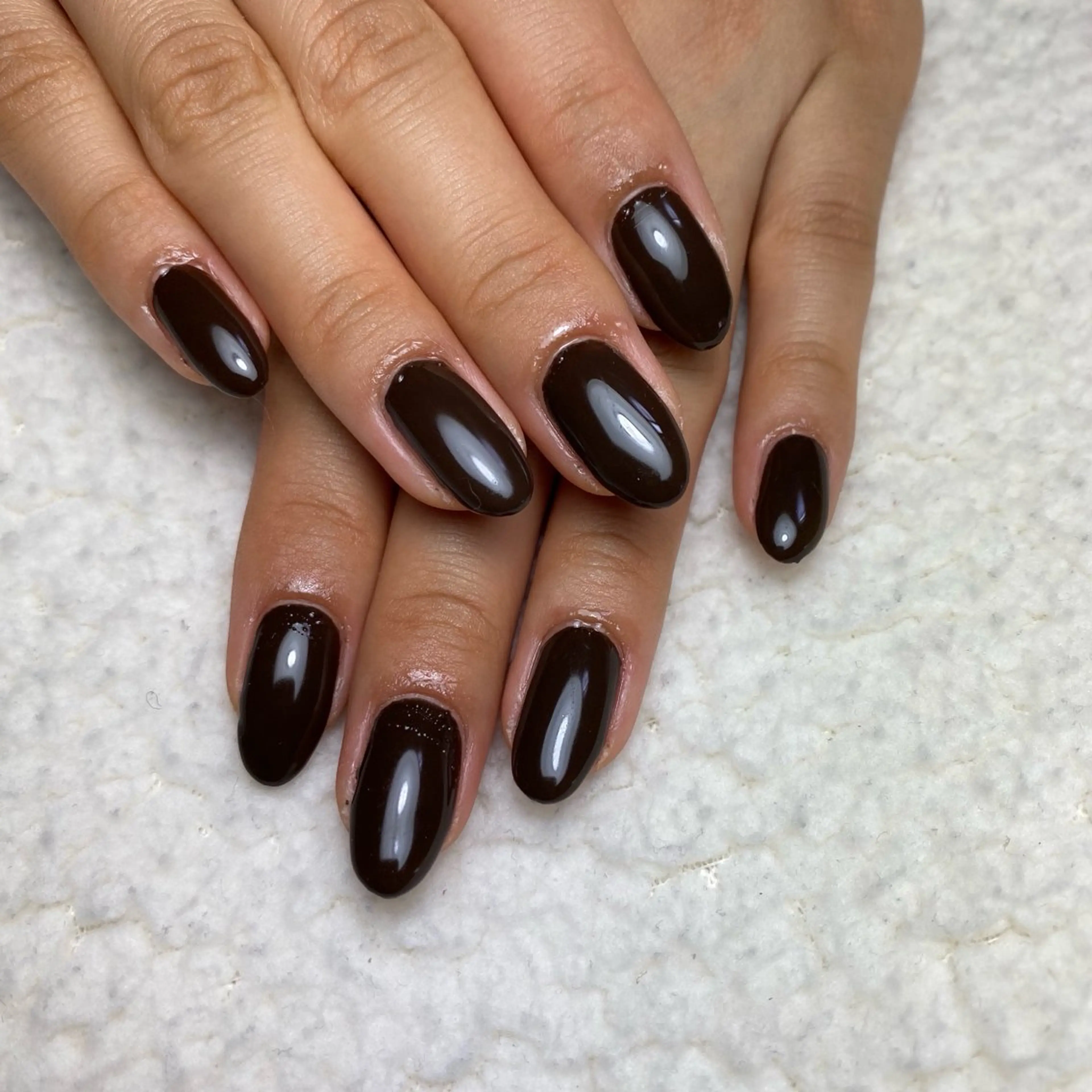 ネイル ハンドネイル COCO +のエステ・リラクイメージ