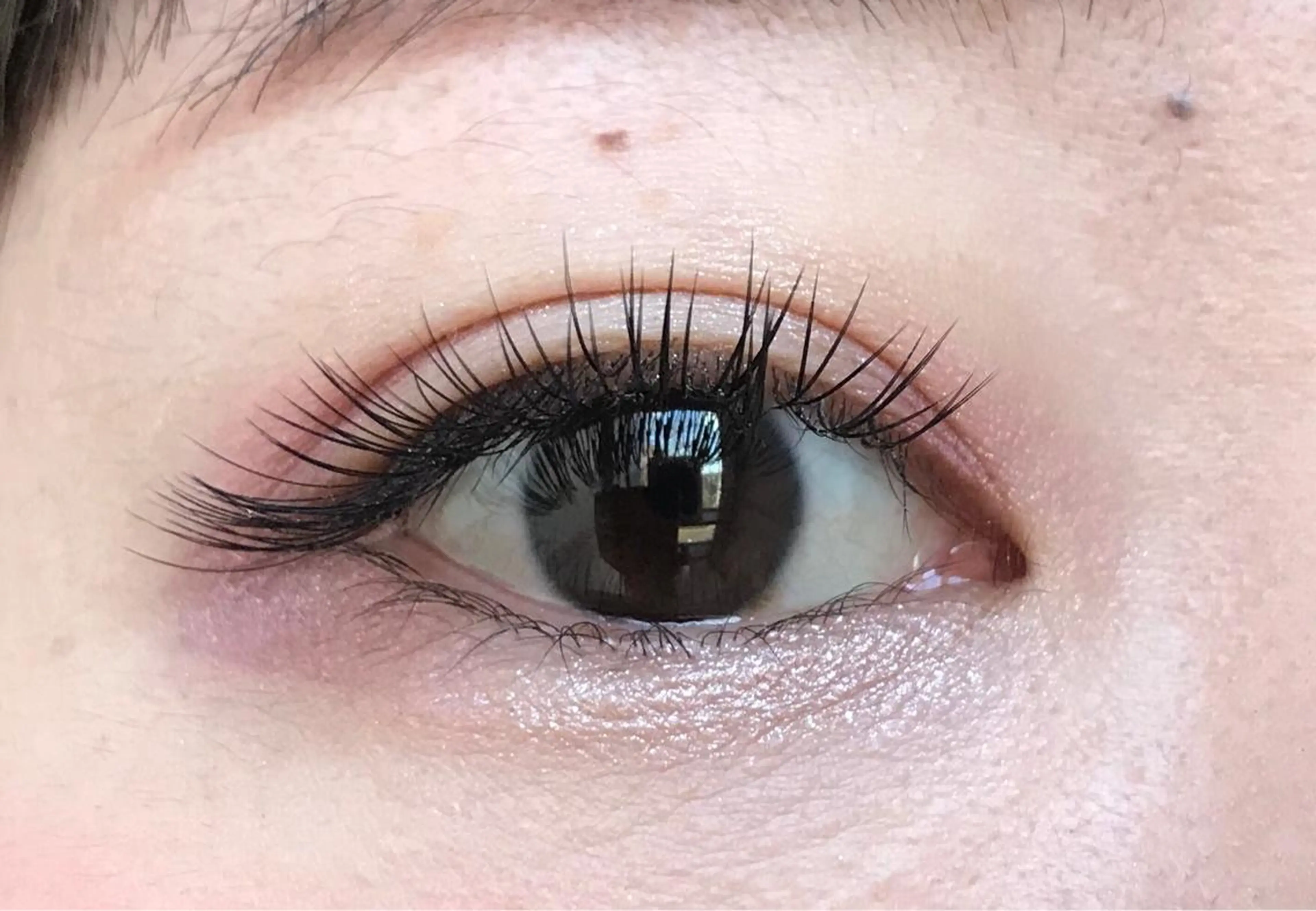 マツエク・マツパ maru◎ maruのマツエク・マツパデザイン