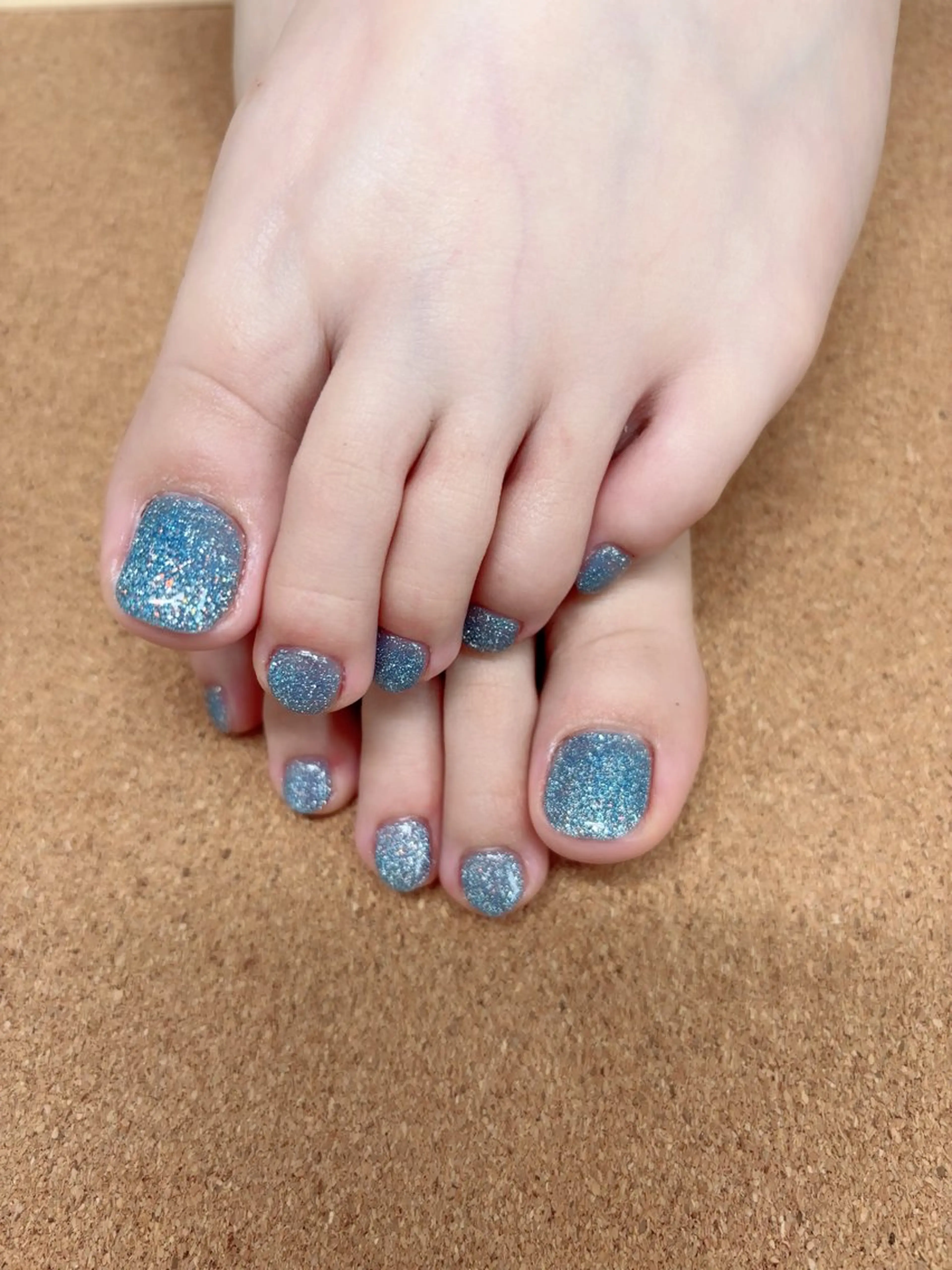 マグネットorフラッシュワンカラー(オープン記念価格)の写真