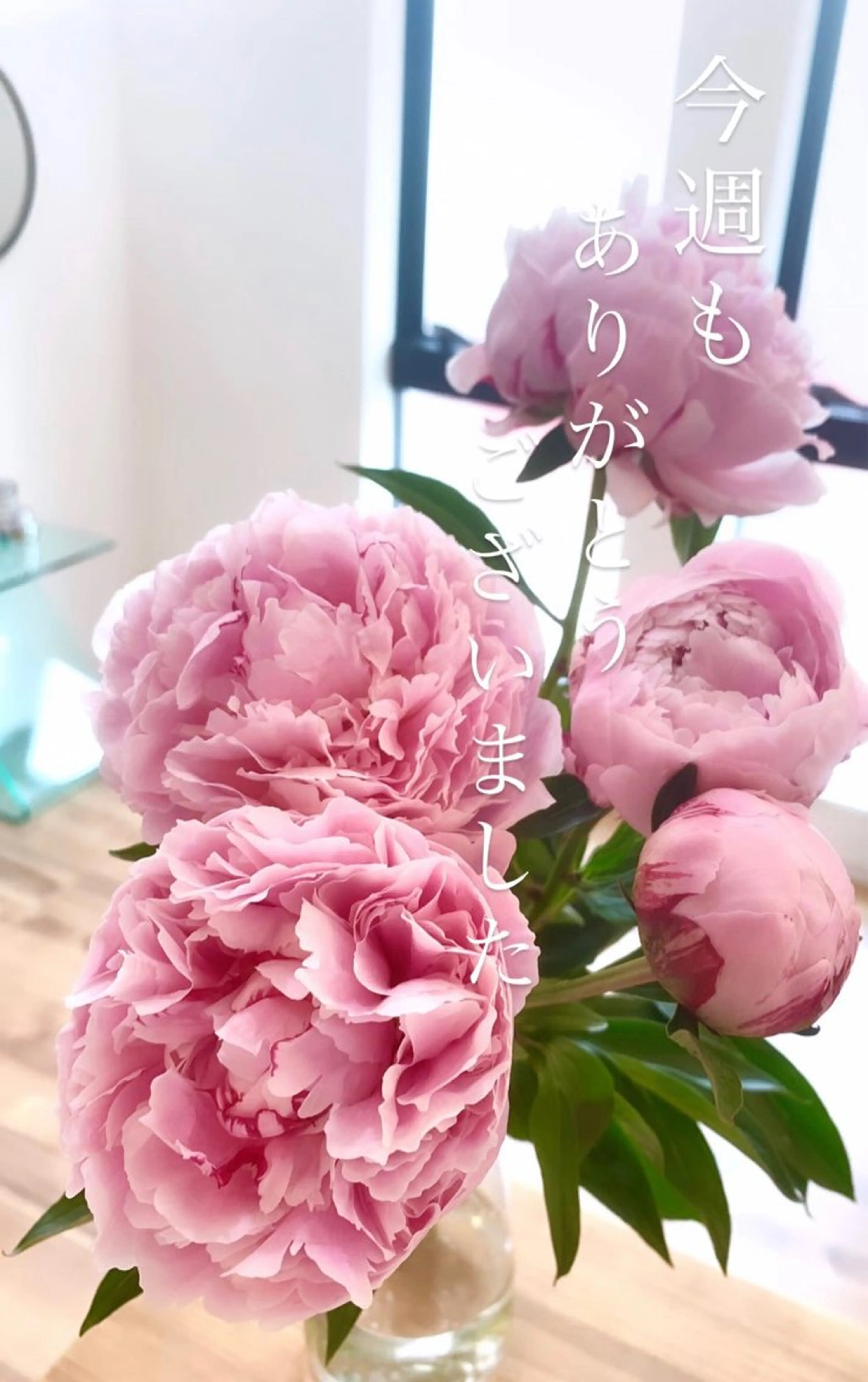 マツエク・マツパ yamawaki erinaのマツエク・マツパデザイン