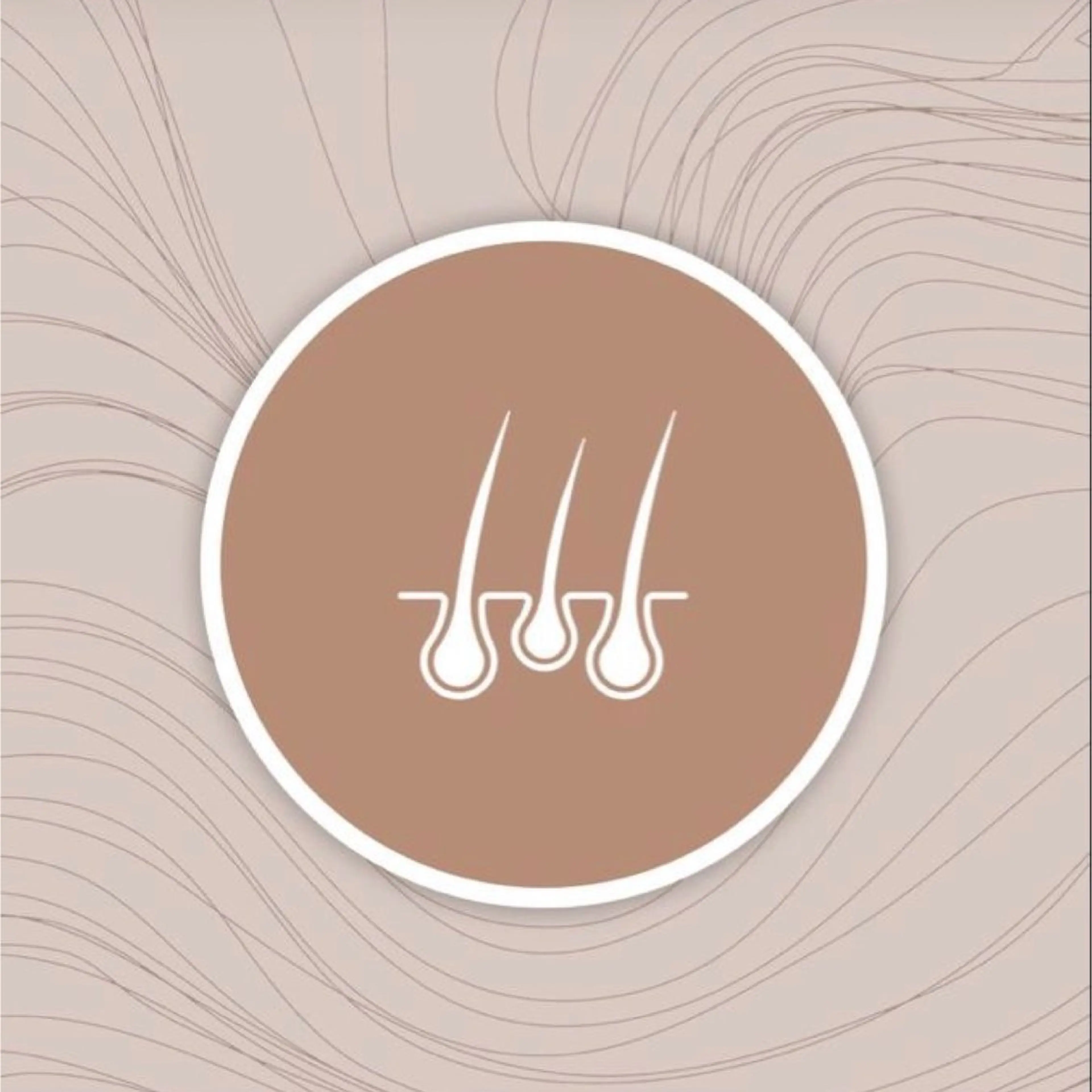 Nami プライベートサロンのエステ・リラクイメージ