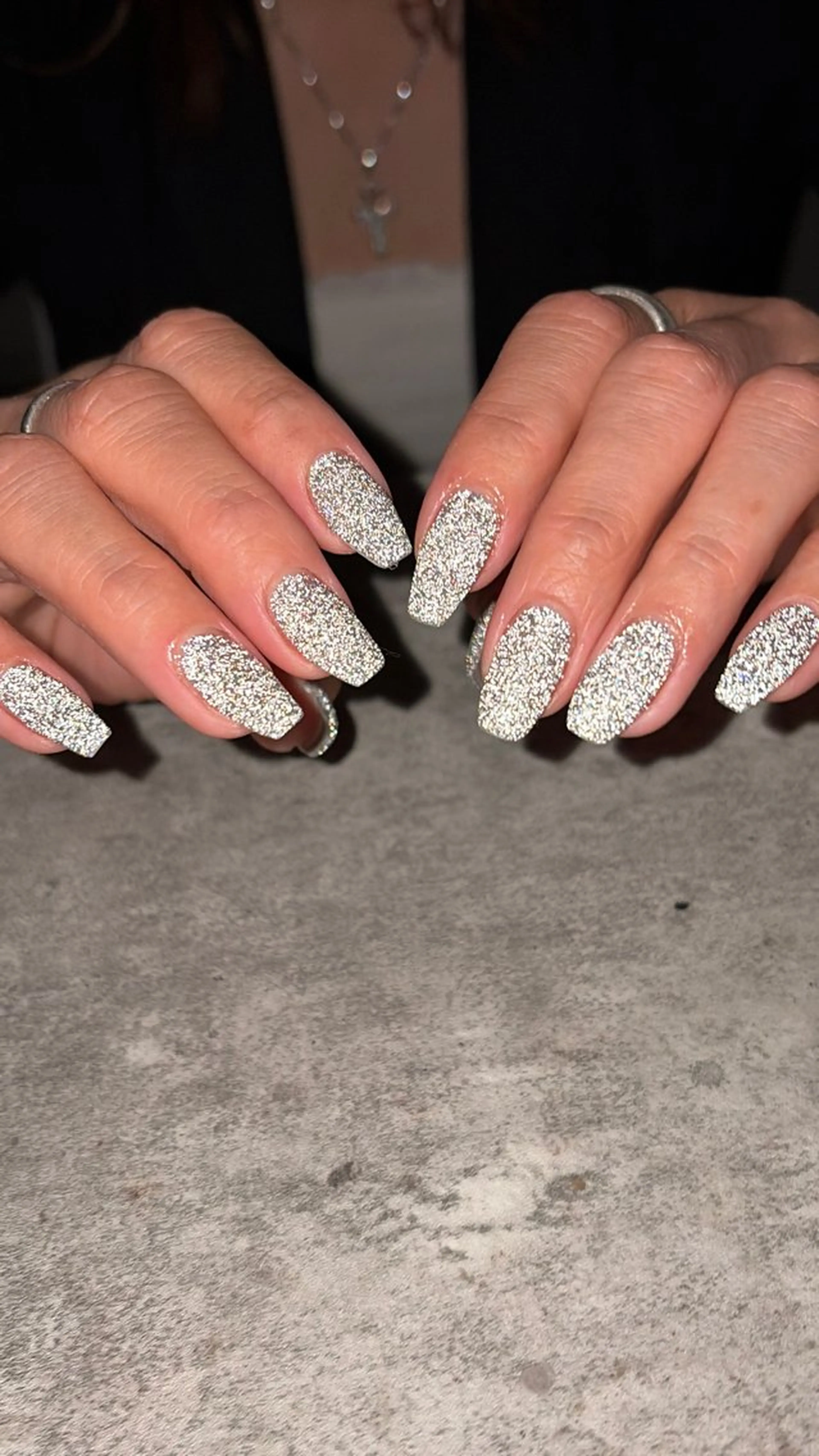 ネイル ハンドネイル shark_nail Aのネイルデザイン