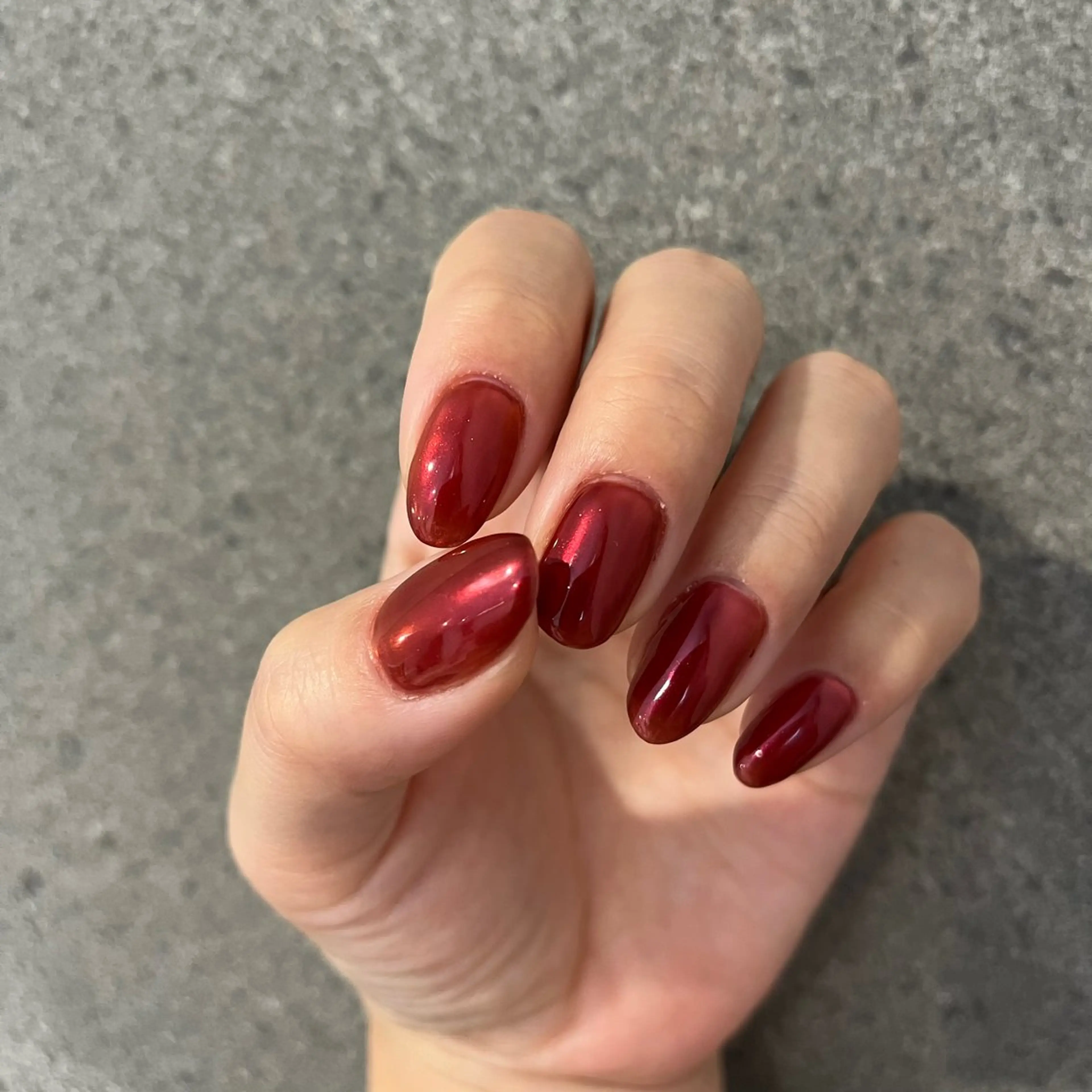 ネイル nailsalon kyoのネイルデザイン