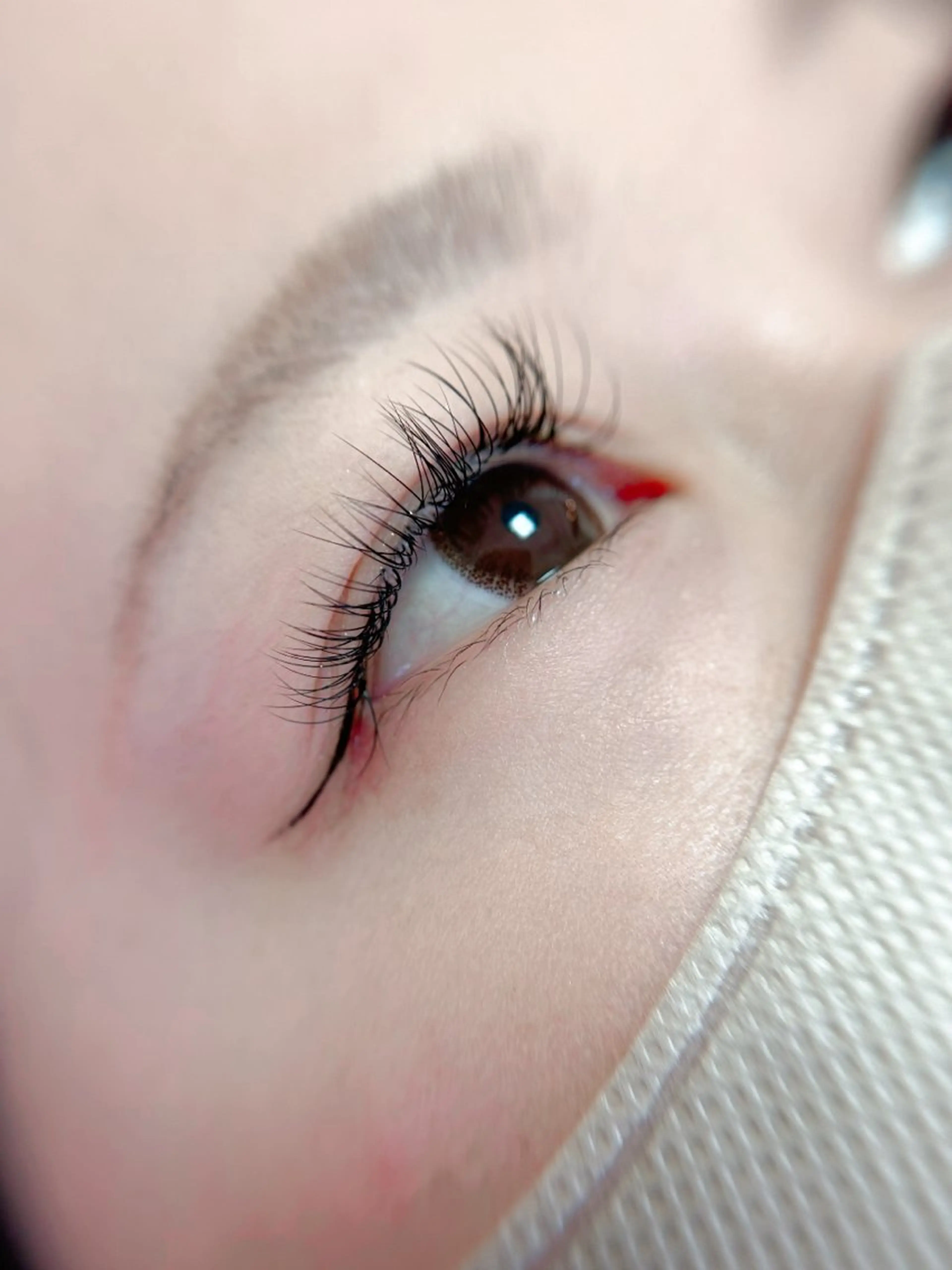 マツエク・マツパ ROUGE ロージュのその他イメージ