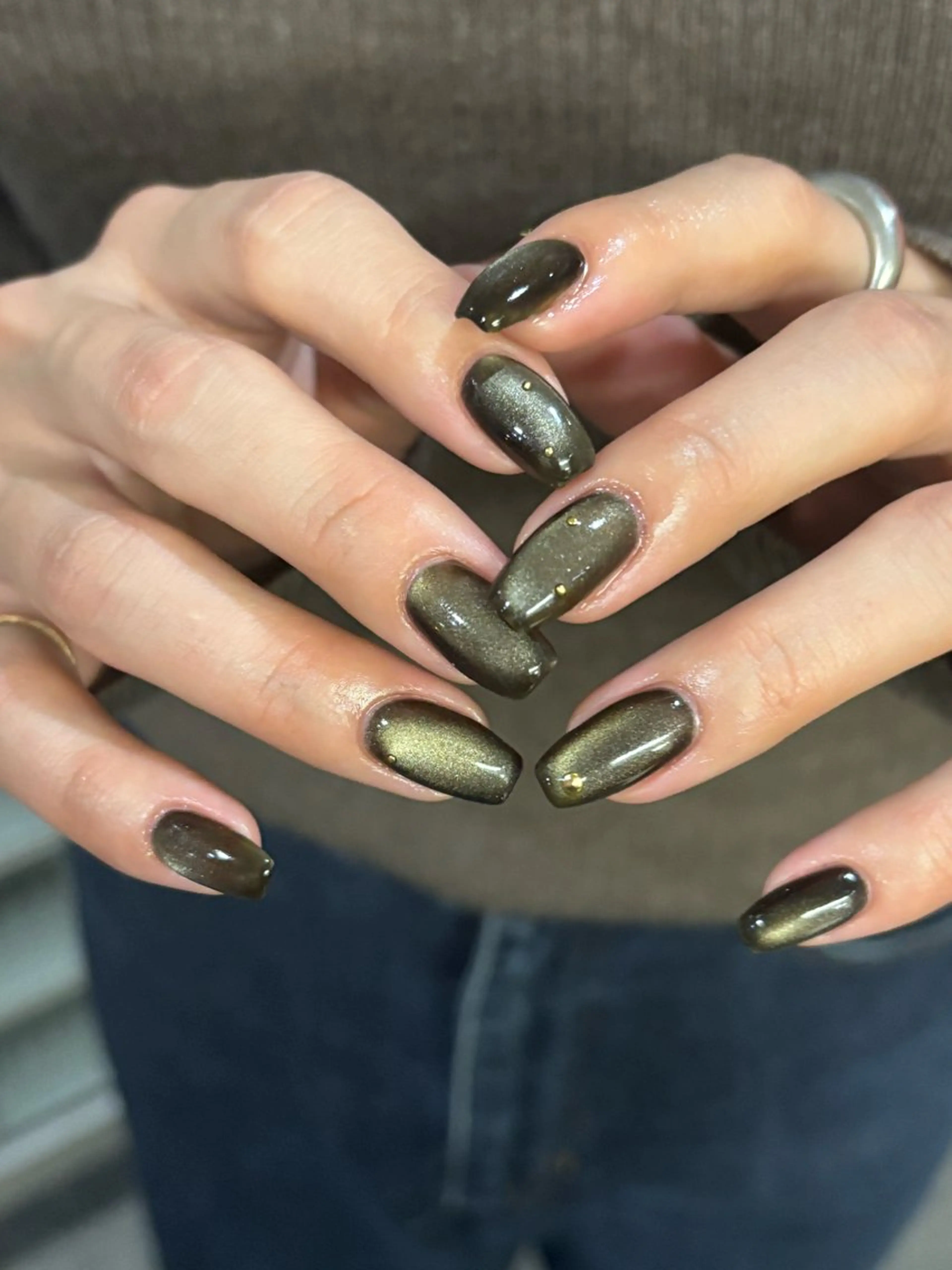 ネイル 314 さんいちよん yumiのネイルデザイン