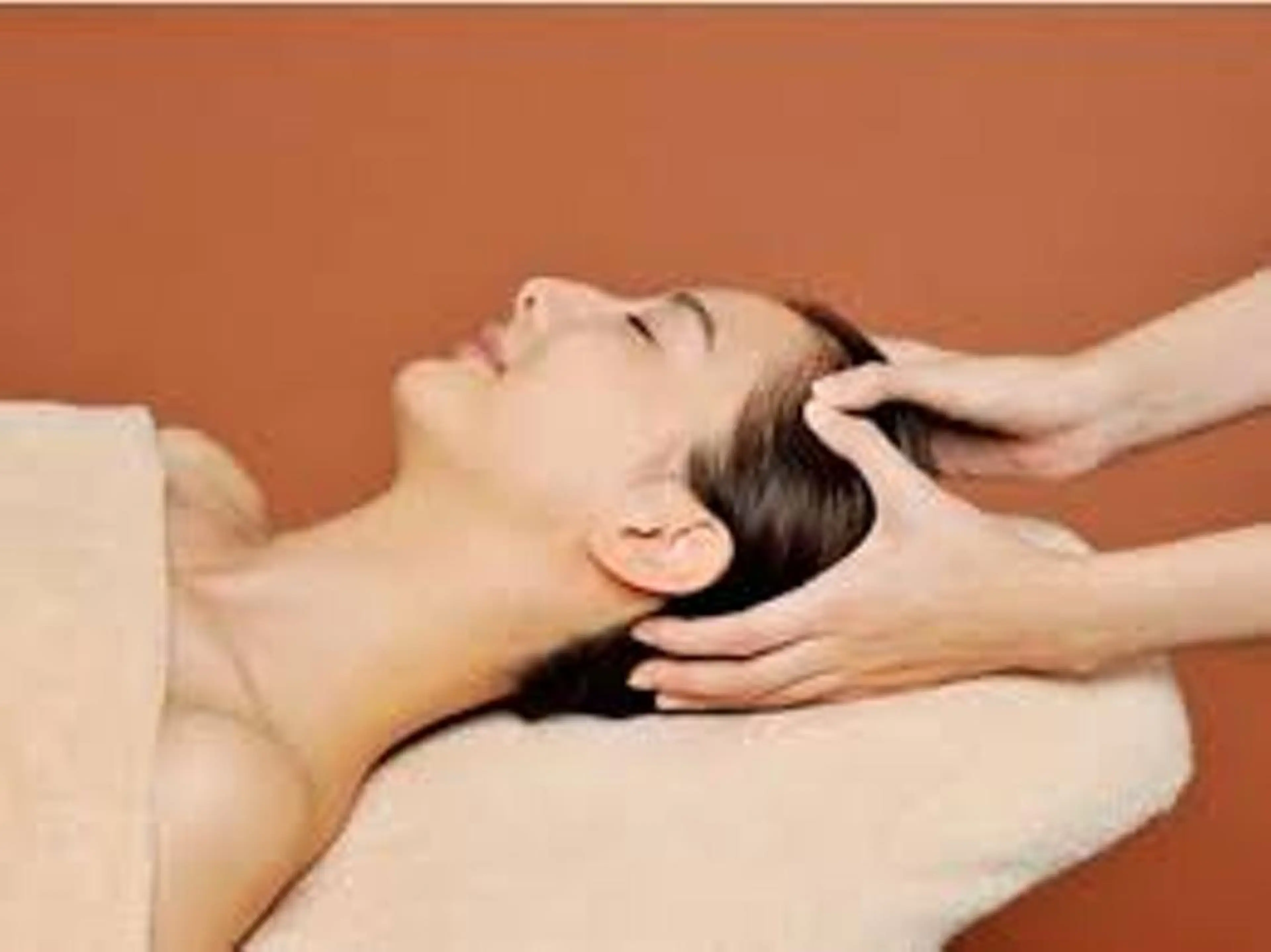 エステ Vivace 彩公のエステ・リラクイメージ