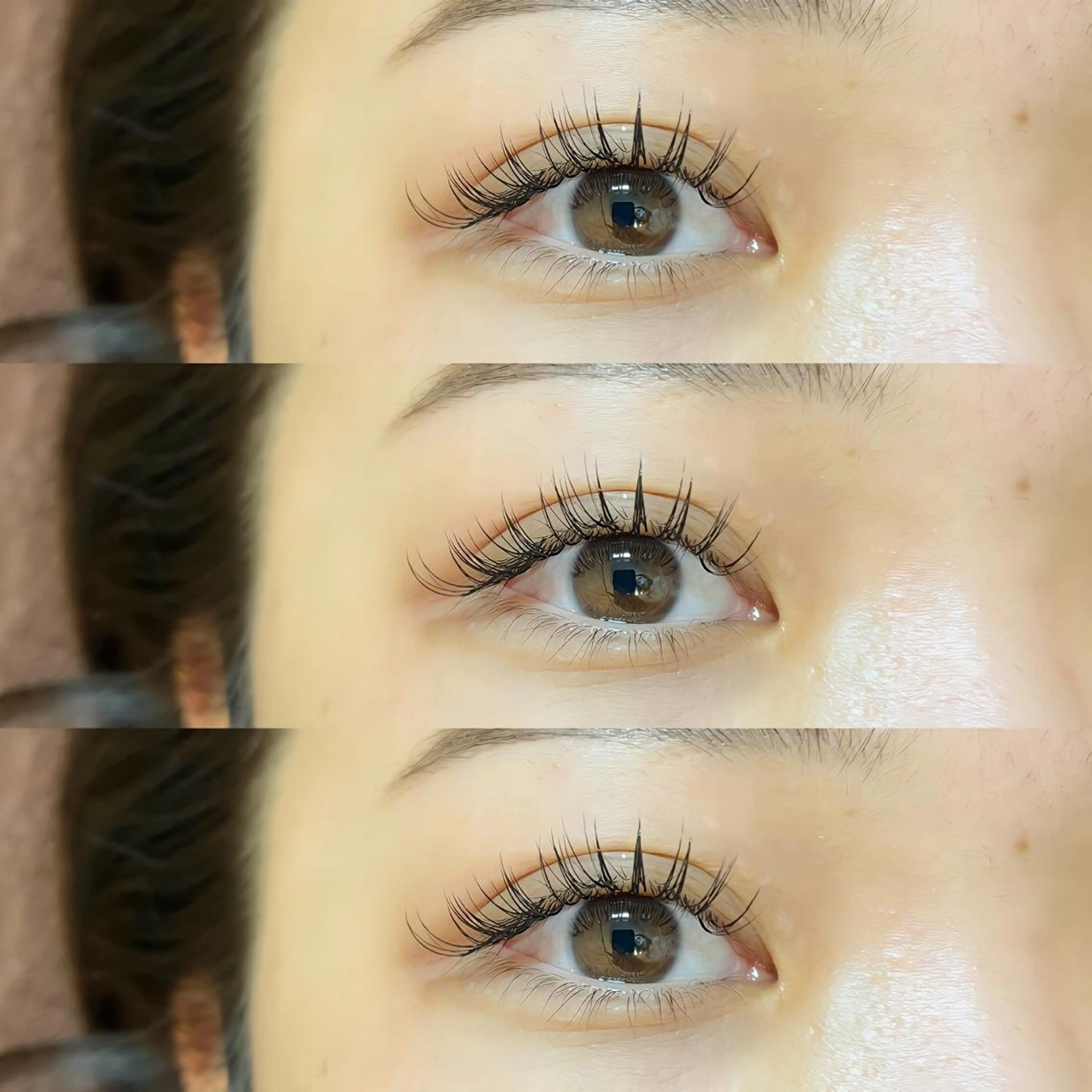 【バインドロック60束】オフ無料/コーティング付き💎の写真