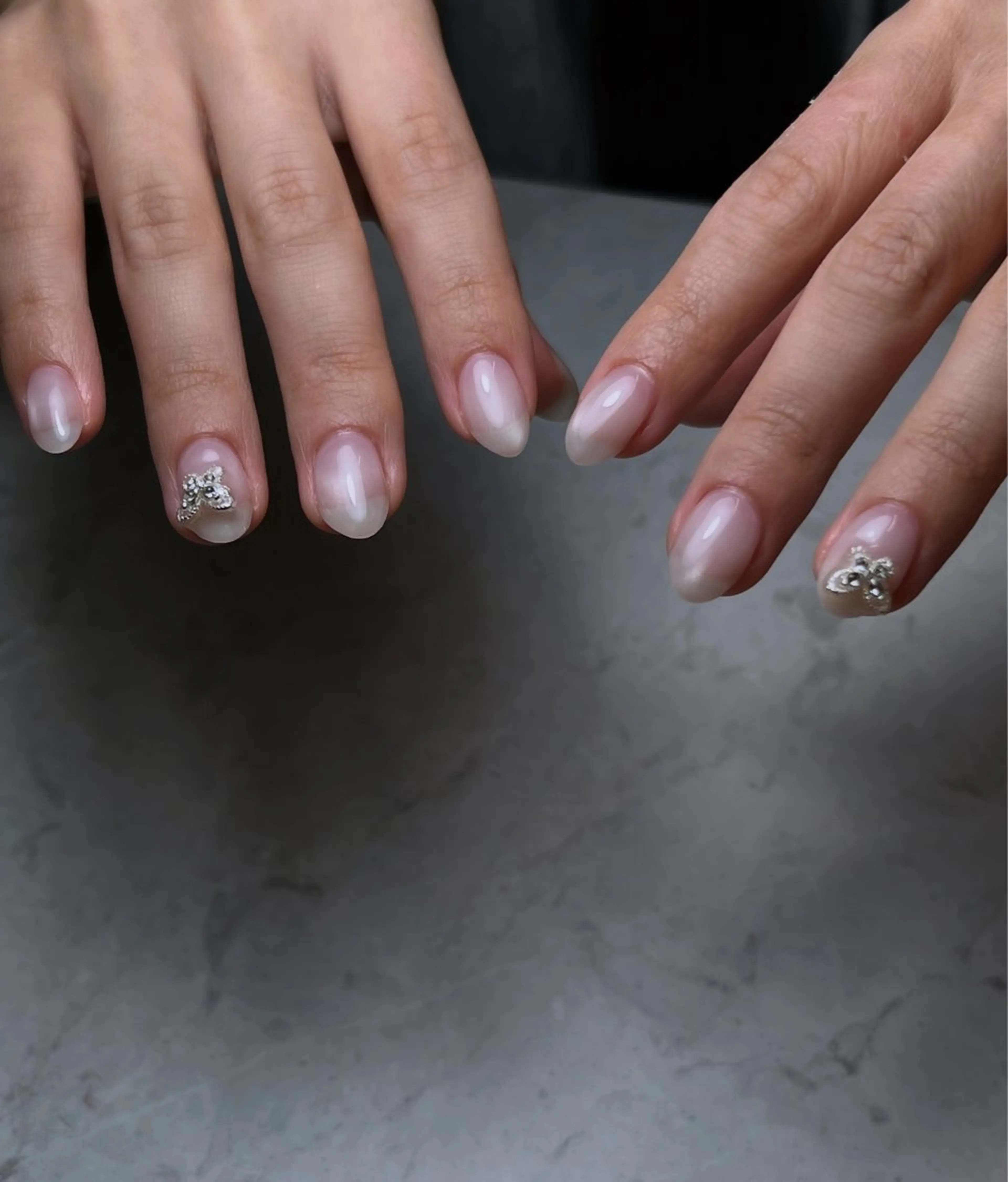 ネイル ハンドネイル ハンドケア 瀬戸 梨子のエステ・リラクイメージ