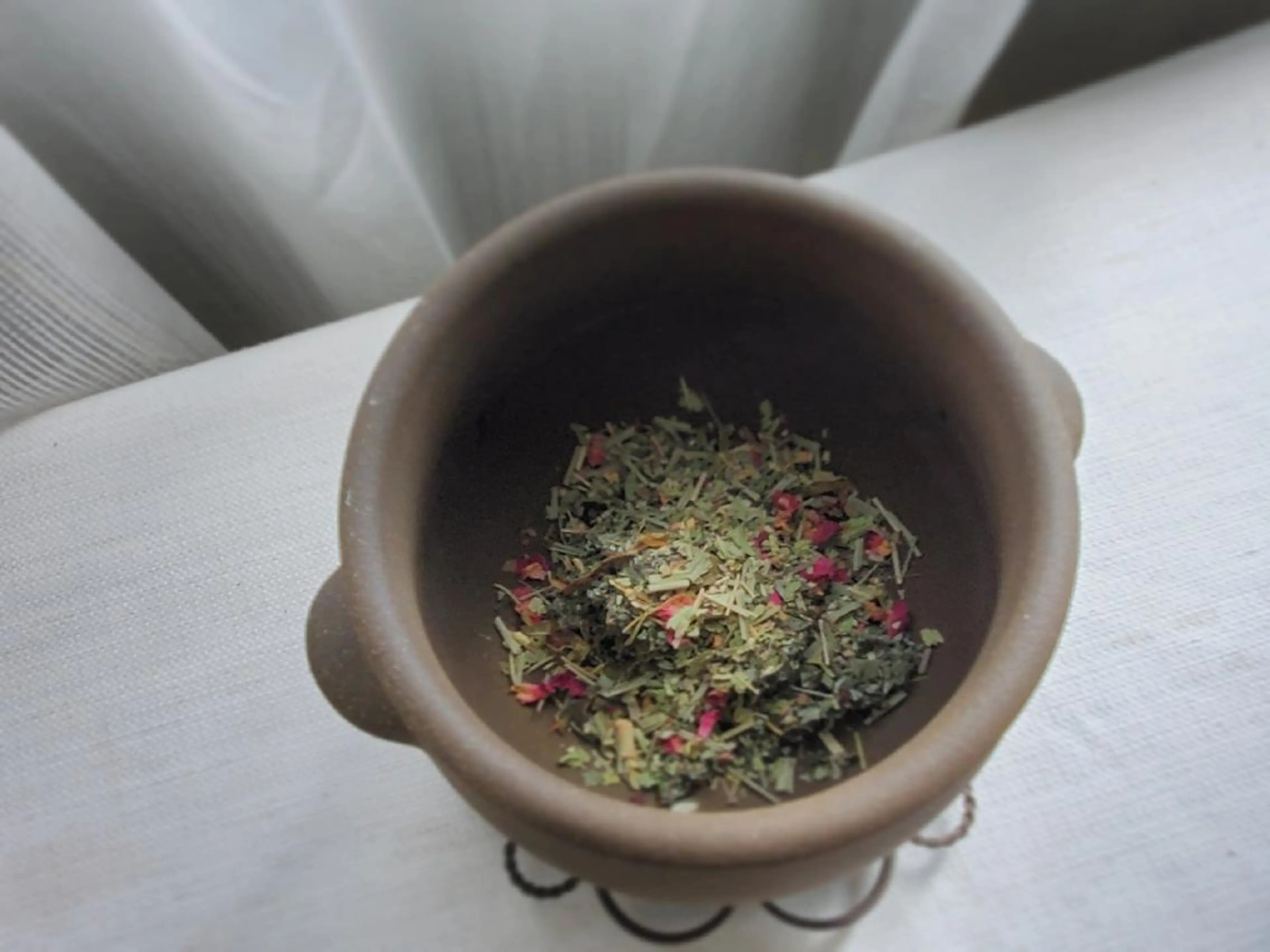 LATTE eyelashのマツエク・マツパデザイン