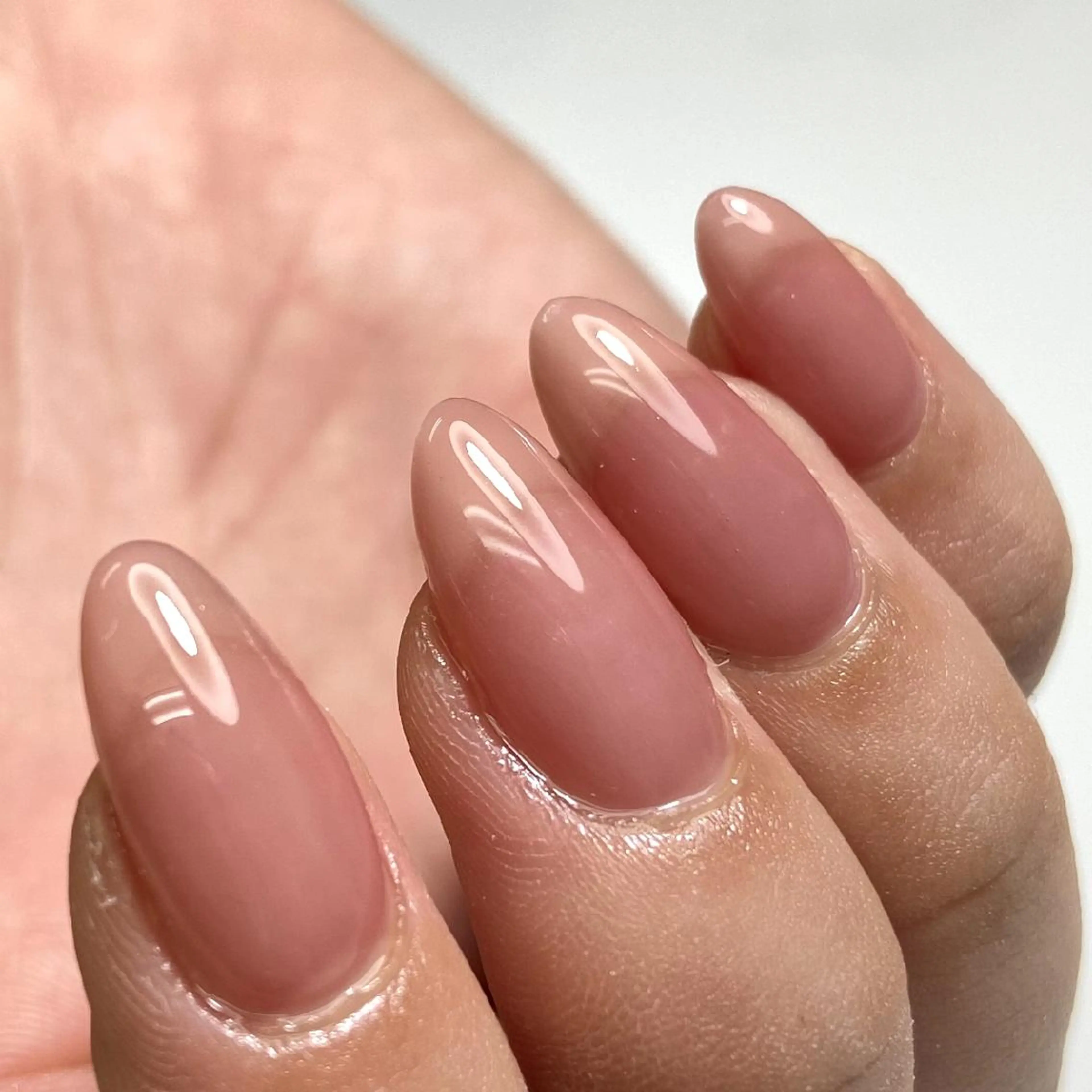 ネイル nail salon Lumièreのネイルデザイン