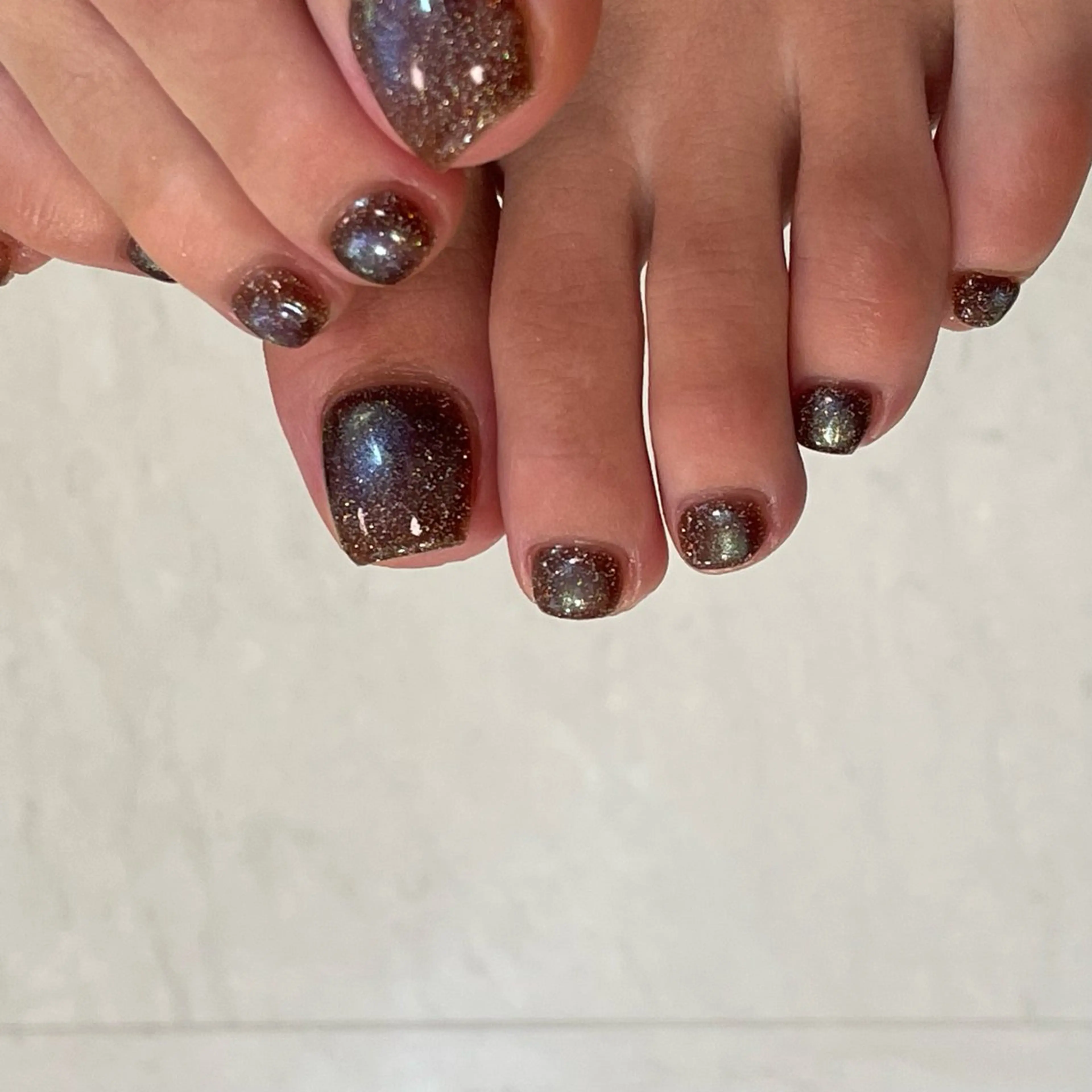 ネイル Ami 🦥のネイルデザイン