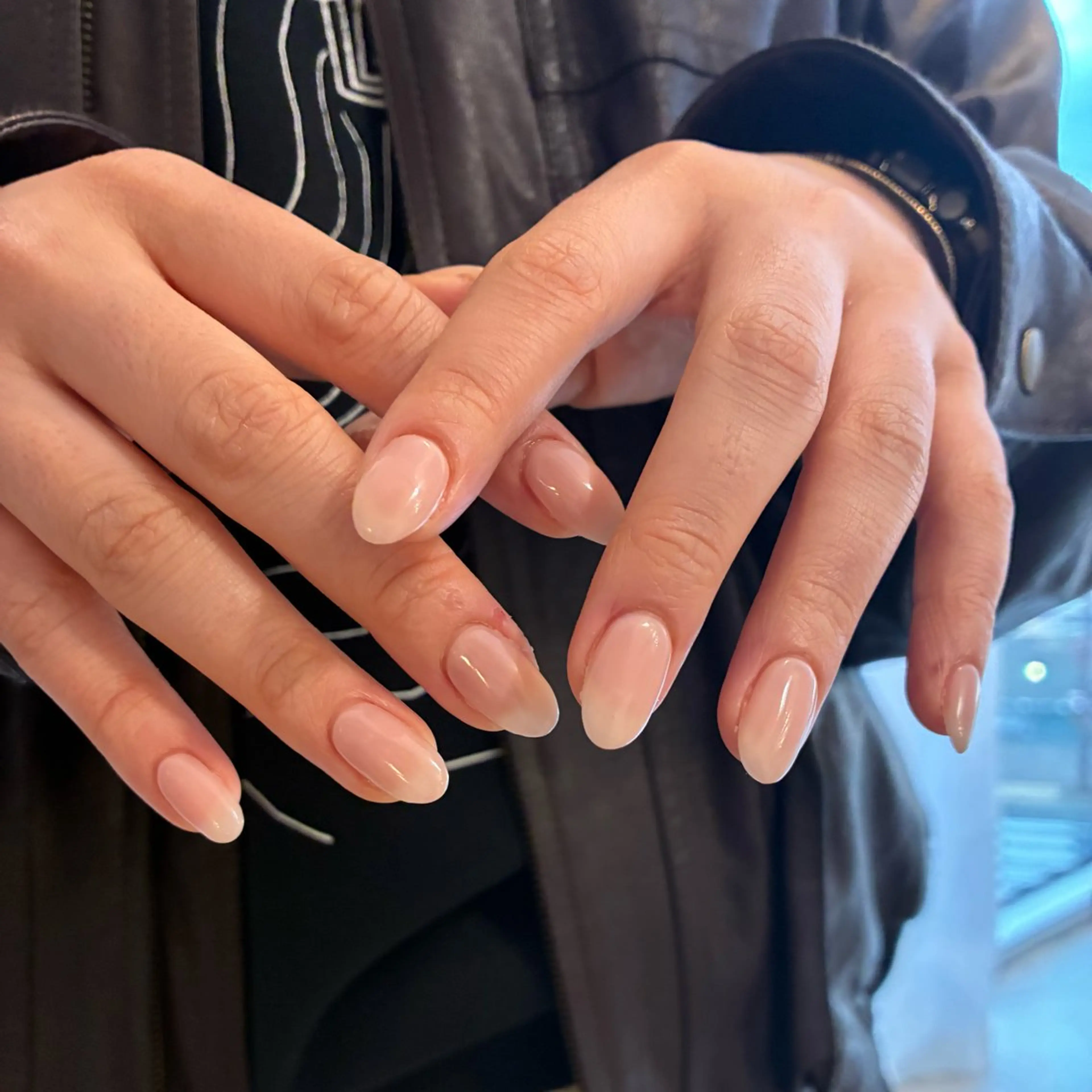 ネイル 【ANEMONA】 Kyokoのネイルデザイン