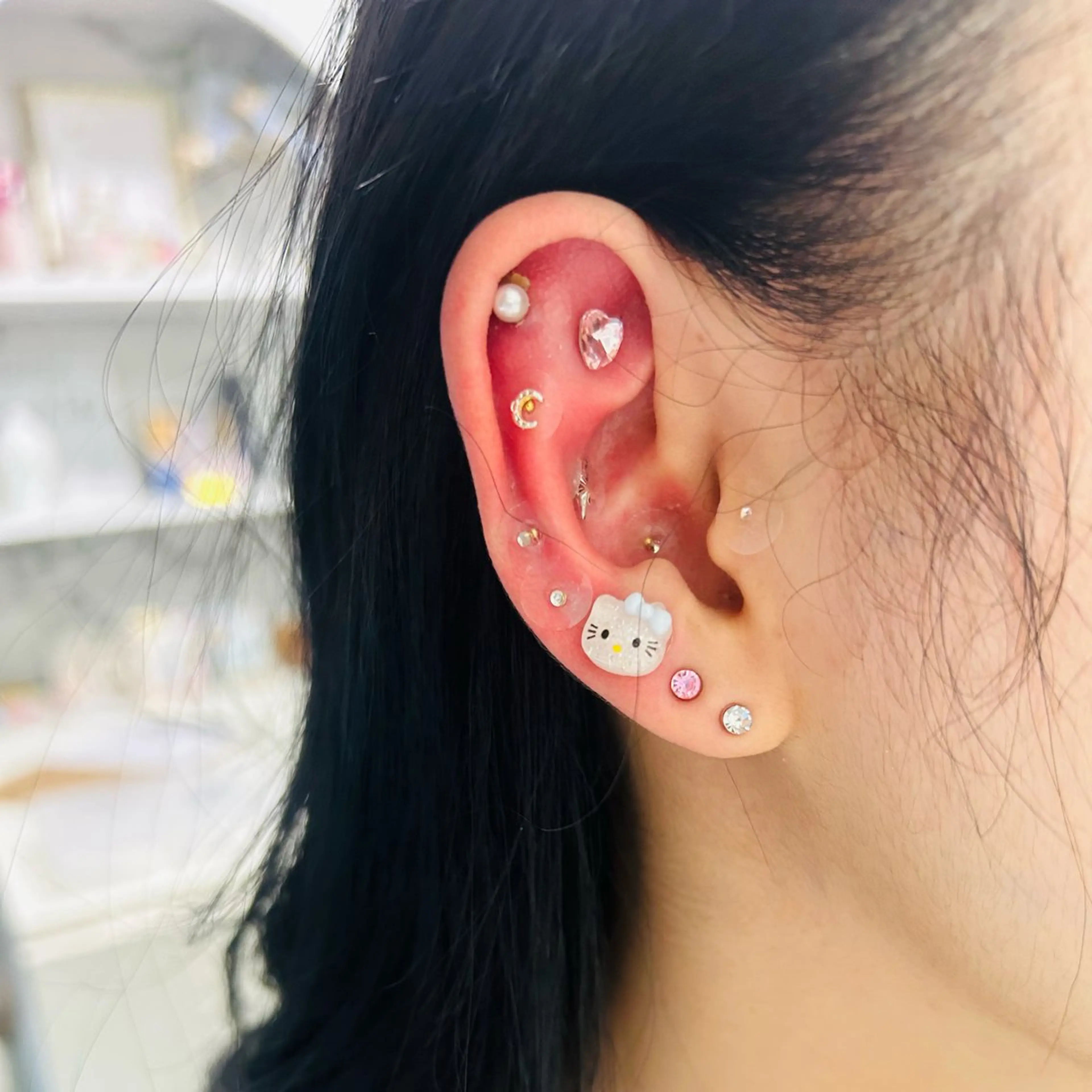 tomo Sのその他イメージ