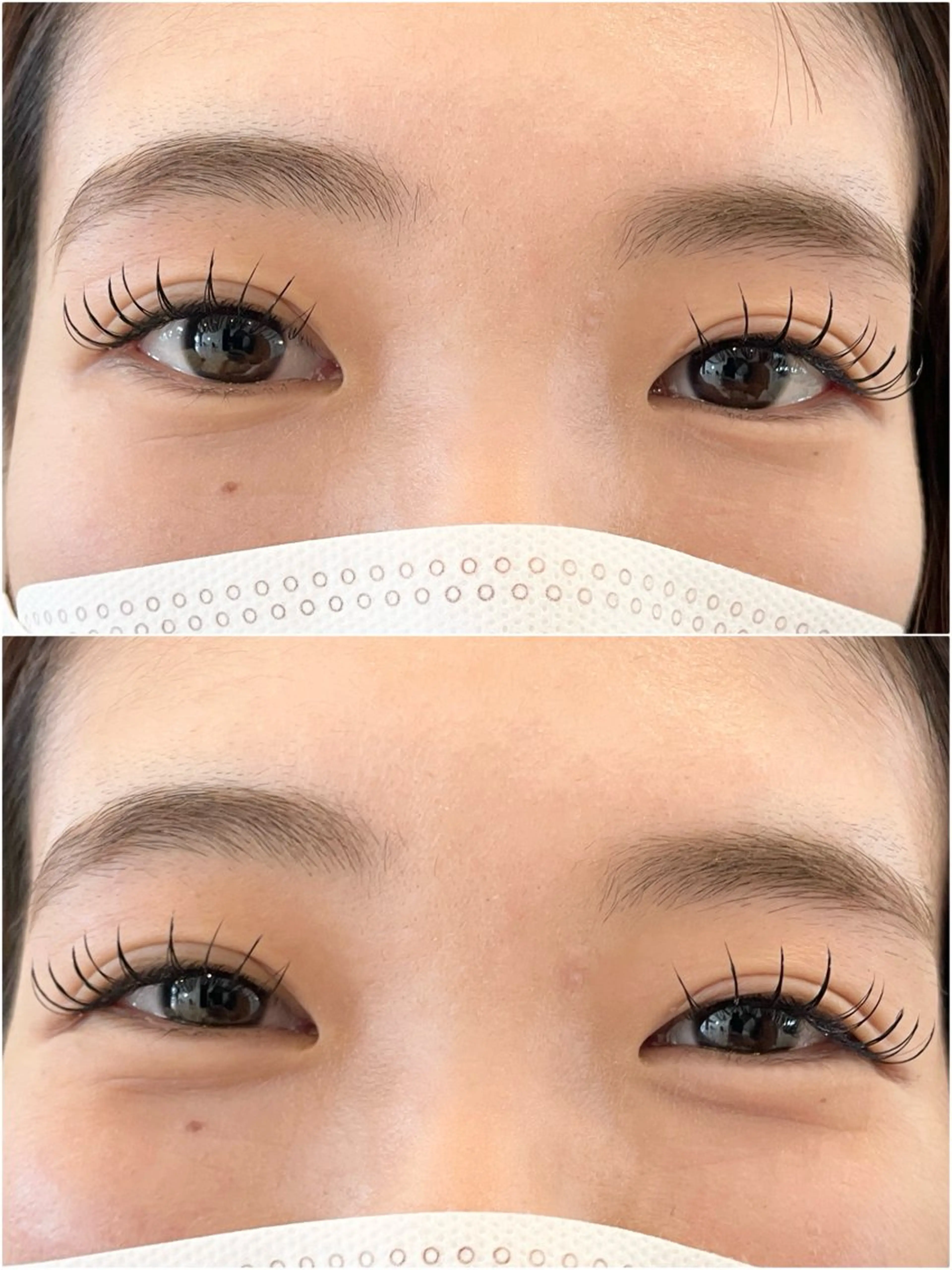 マツエク・マツパ mel. yamamotoのその他イメージ