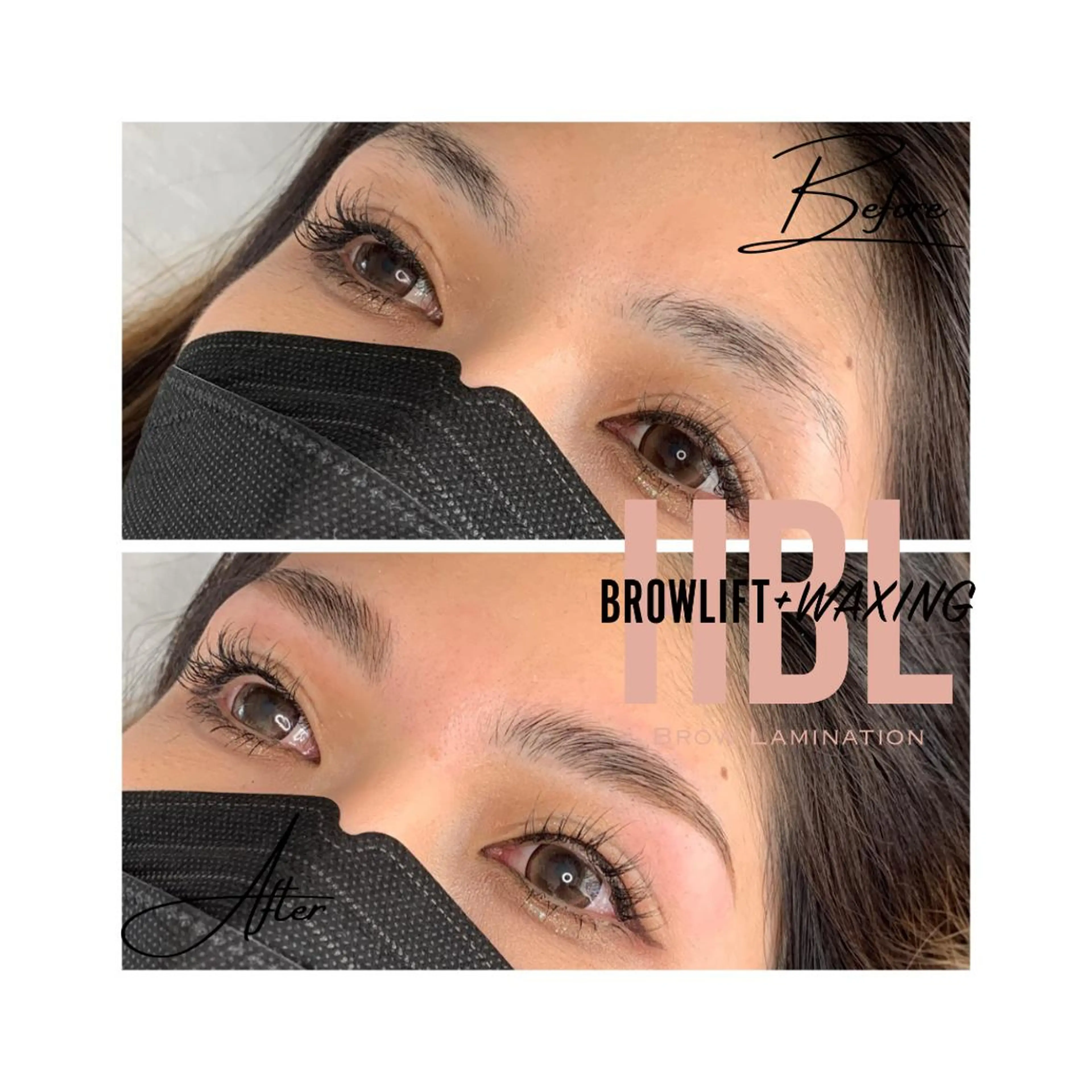 松下 睦美のエステ・リラクイメージ