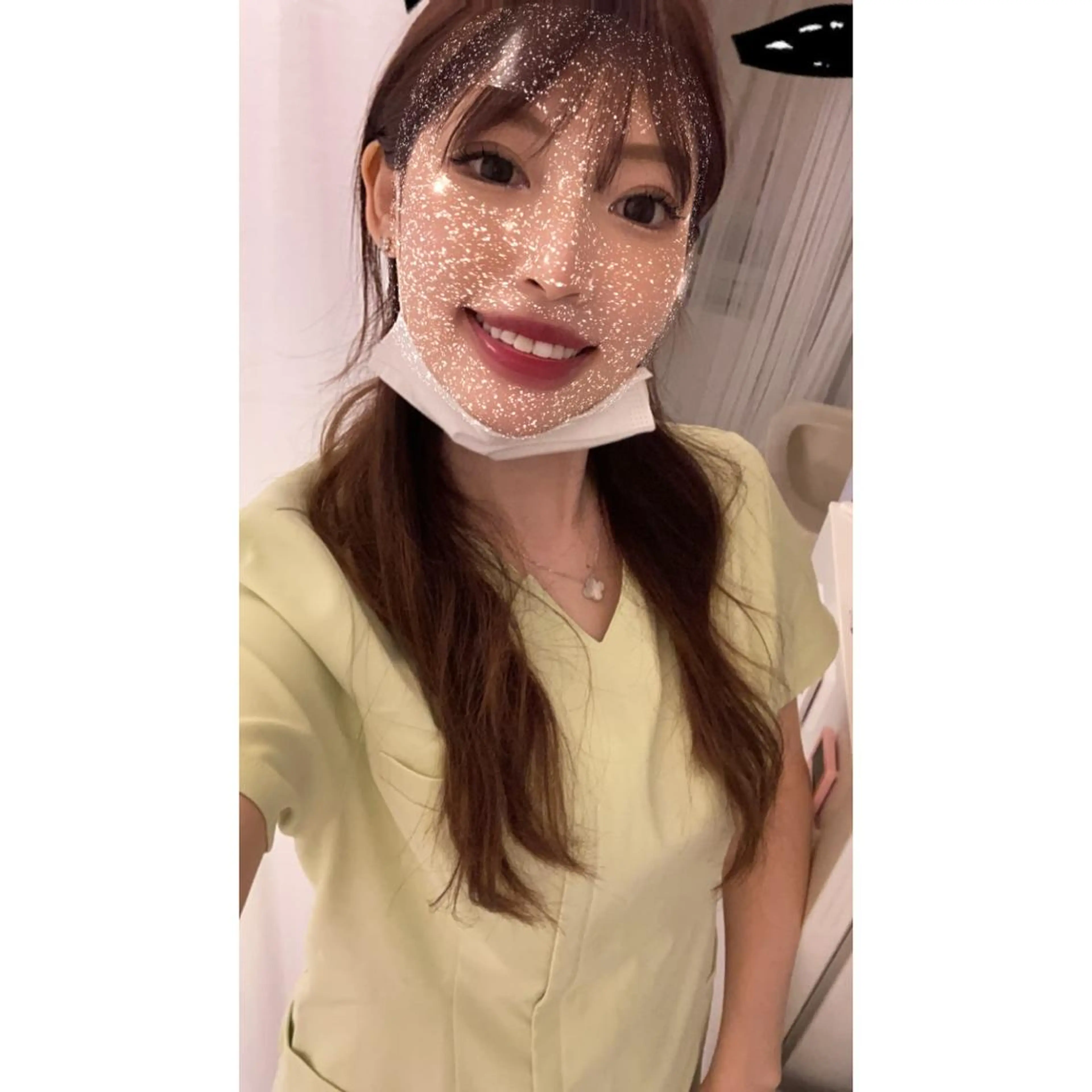 【歯科提携】柏ホワイ トニングスタイルのその他イメージ