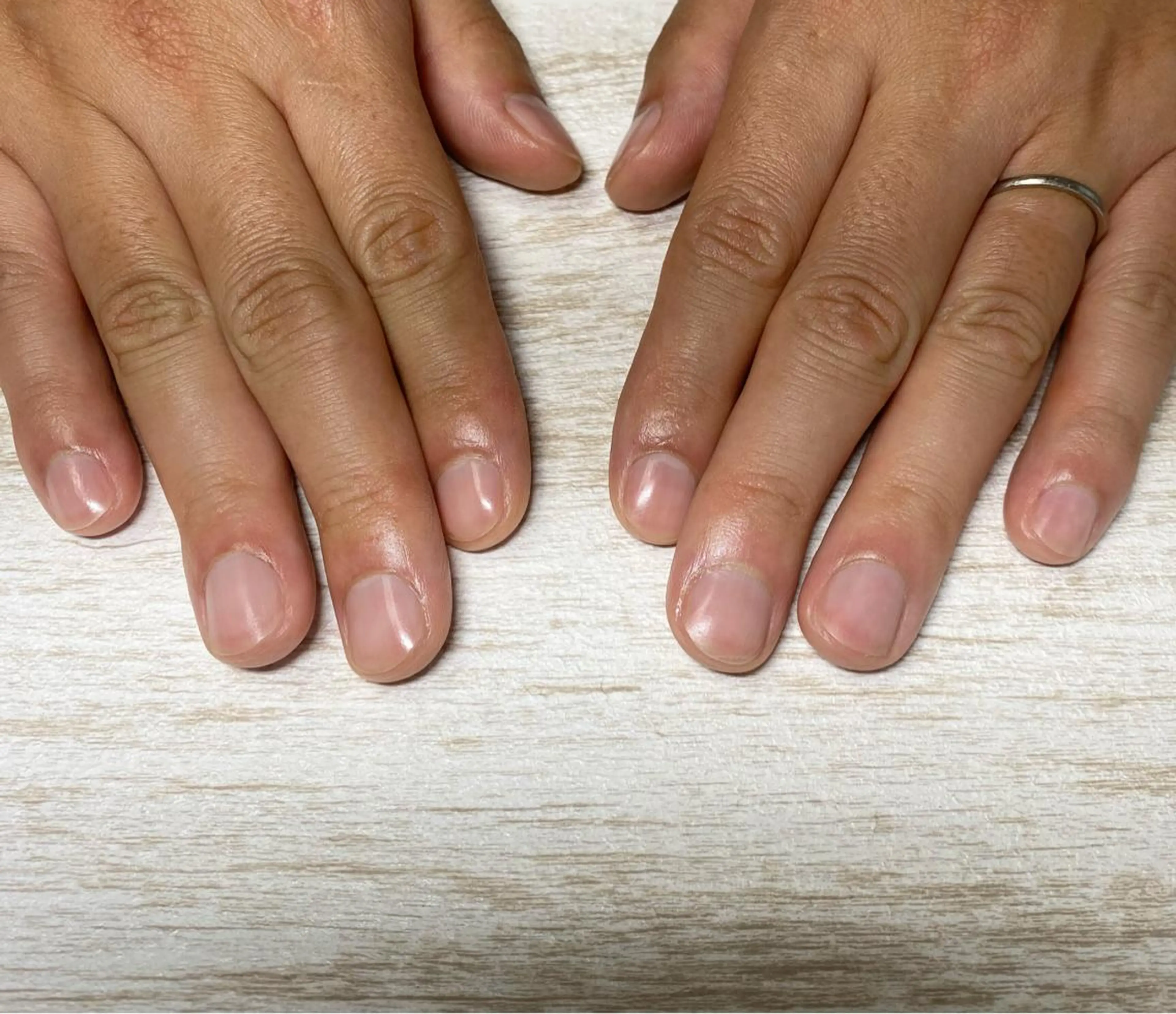 ネイル メンズネイル mahana nailのネイルデザイン