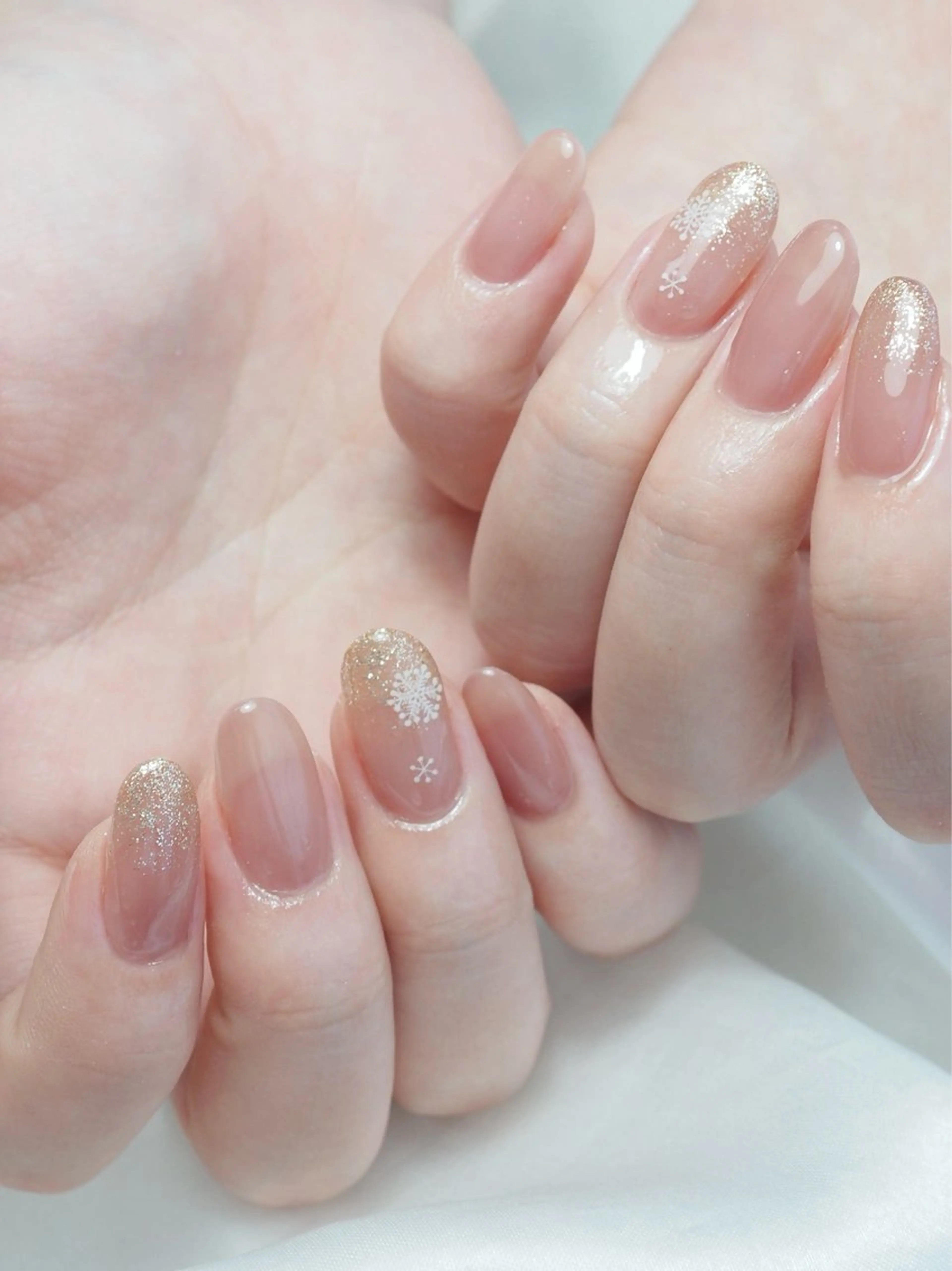 【ハンド・オフなし】【10種類から選べる☆】定額アートの写真