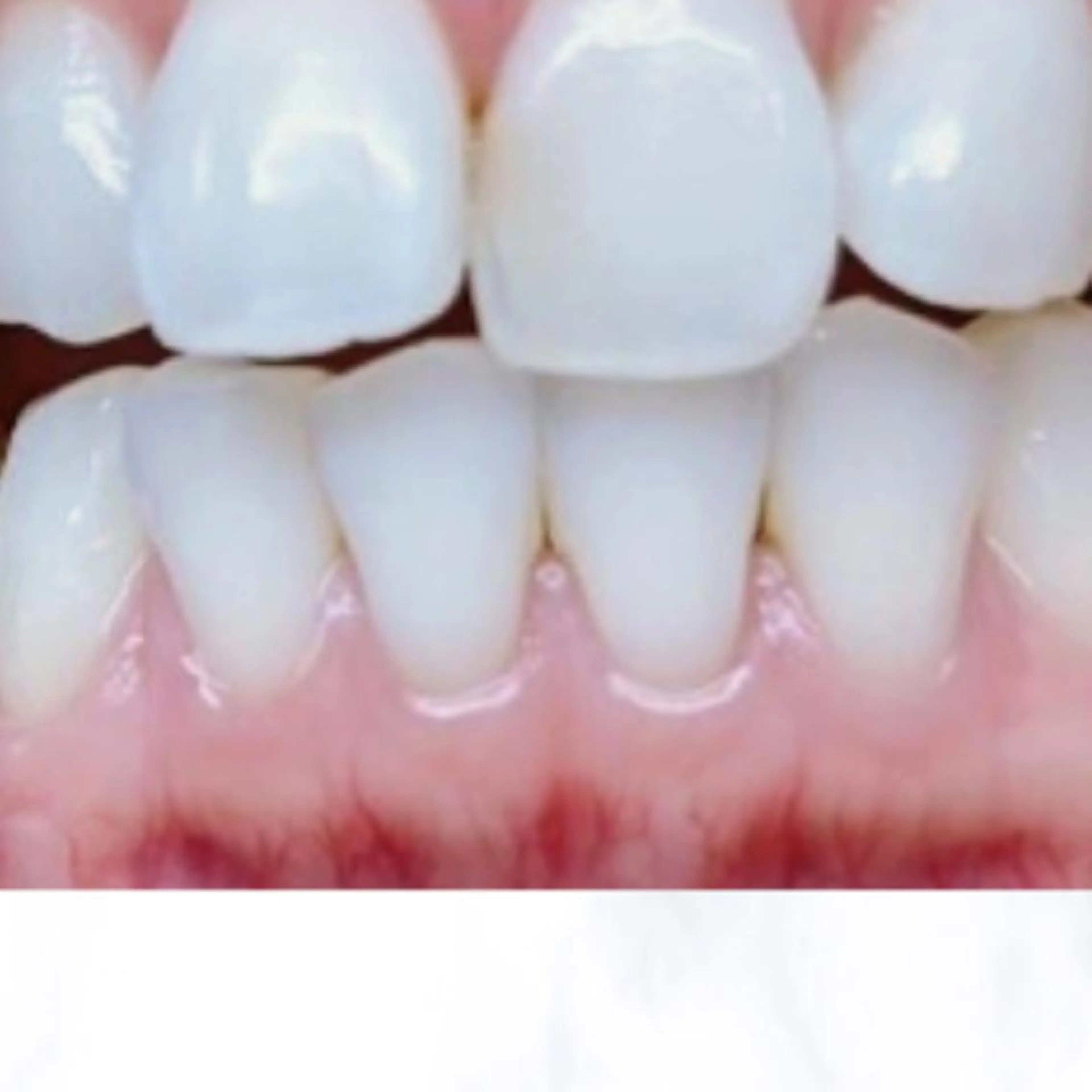 ライトケアサロン 渋谷店② 渡邊のその他イメージ